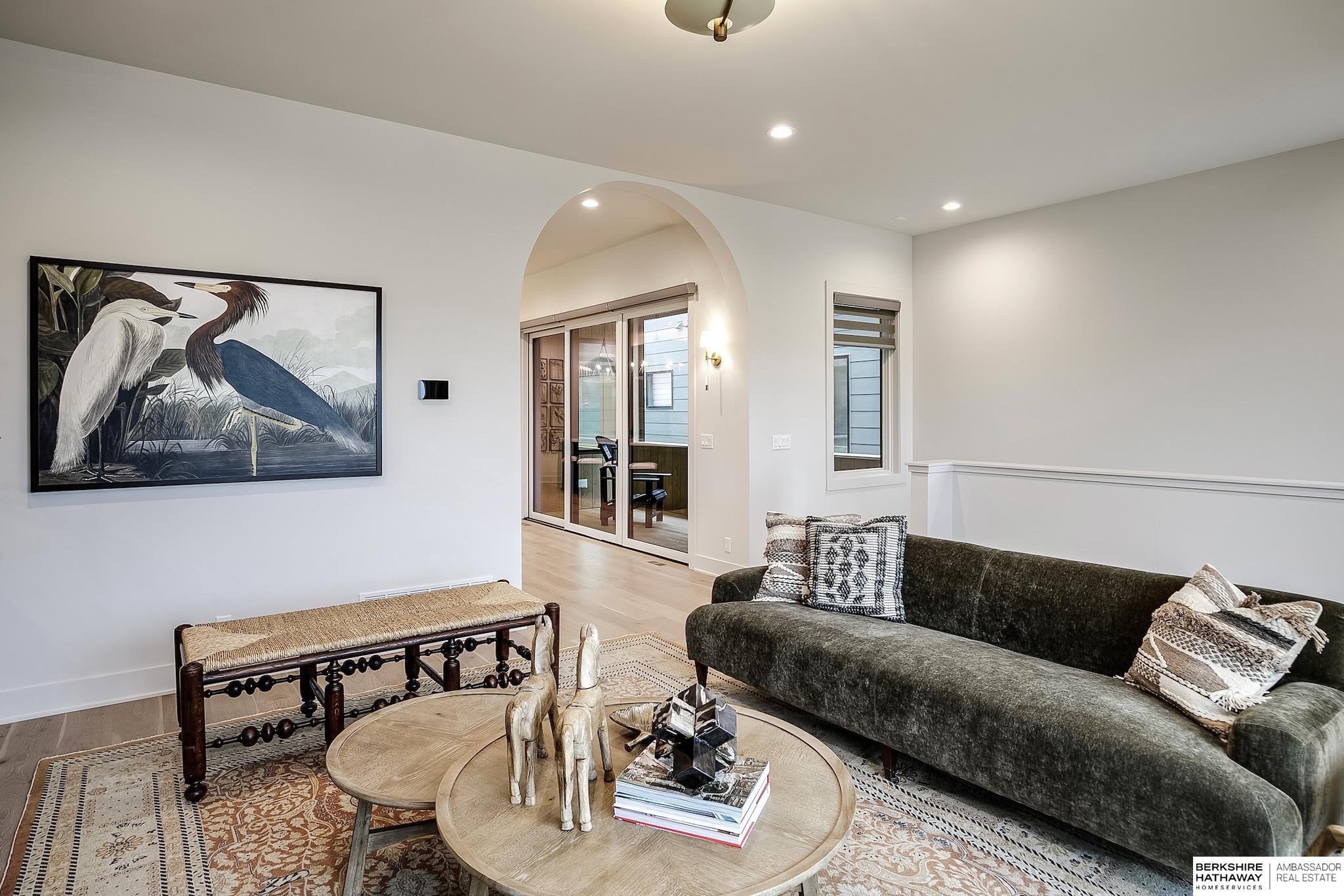 Omaha, Nebraska 68154, United States, 4 Bedrooms Bedrooms, ,5 BathroomsBathrooms,Residential,Active,98221