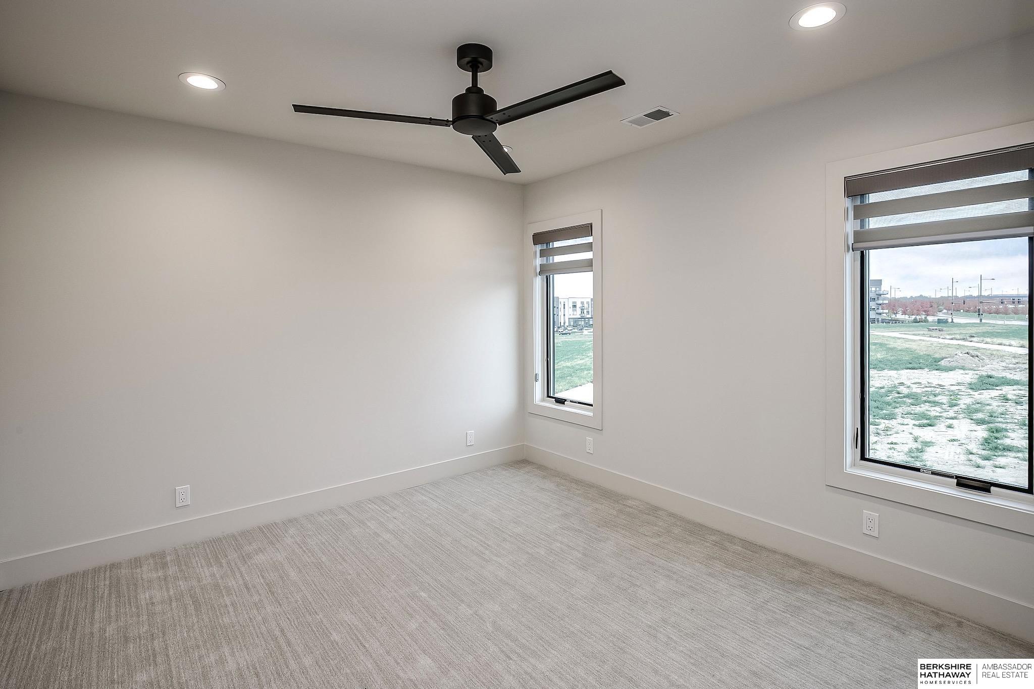 Omaha, Nebraska 68154, United States, 4 Bedrooms Bedrooms, ,5 BathroomsBathrooms,Residential,Active,98221