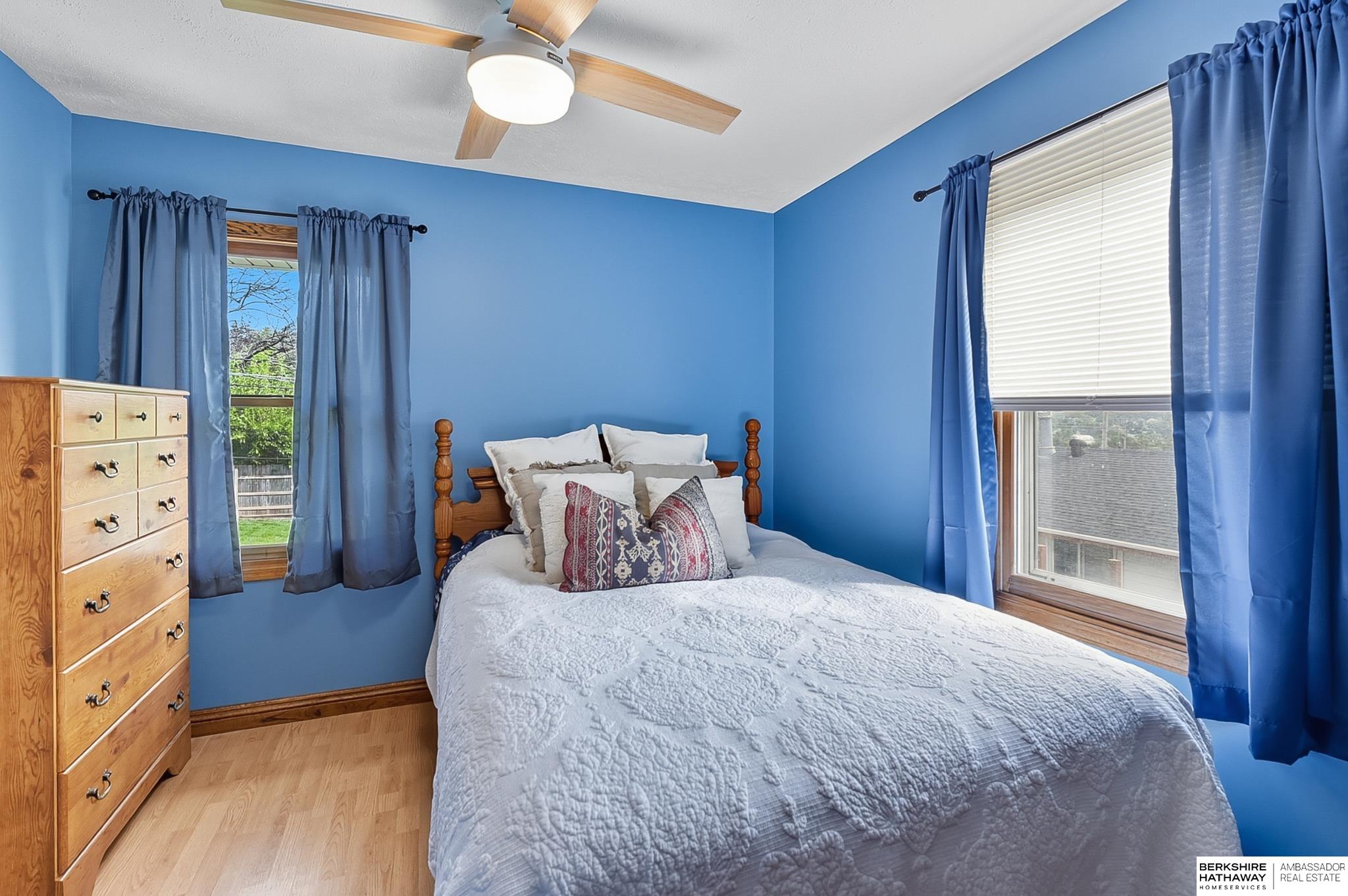 Omaha, Nebraska 68114, United States, 3 Bedrooms Bedrooms, ,1 BathroomBathrooms,Residential,Pending,211380