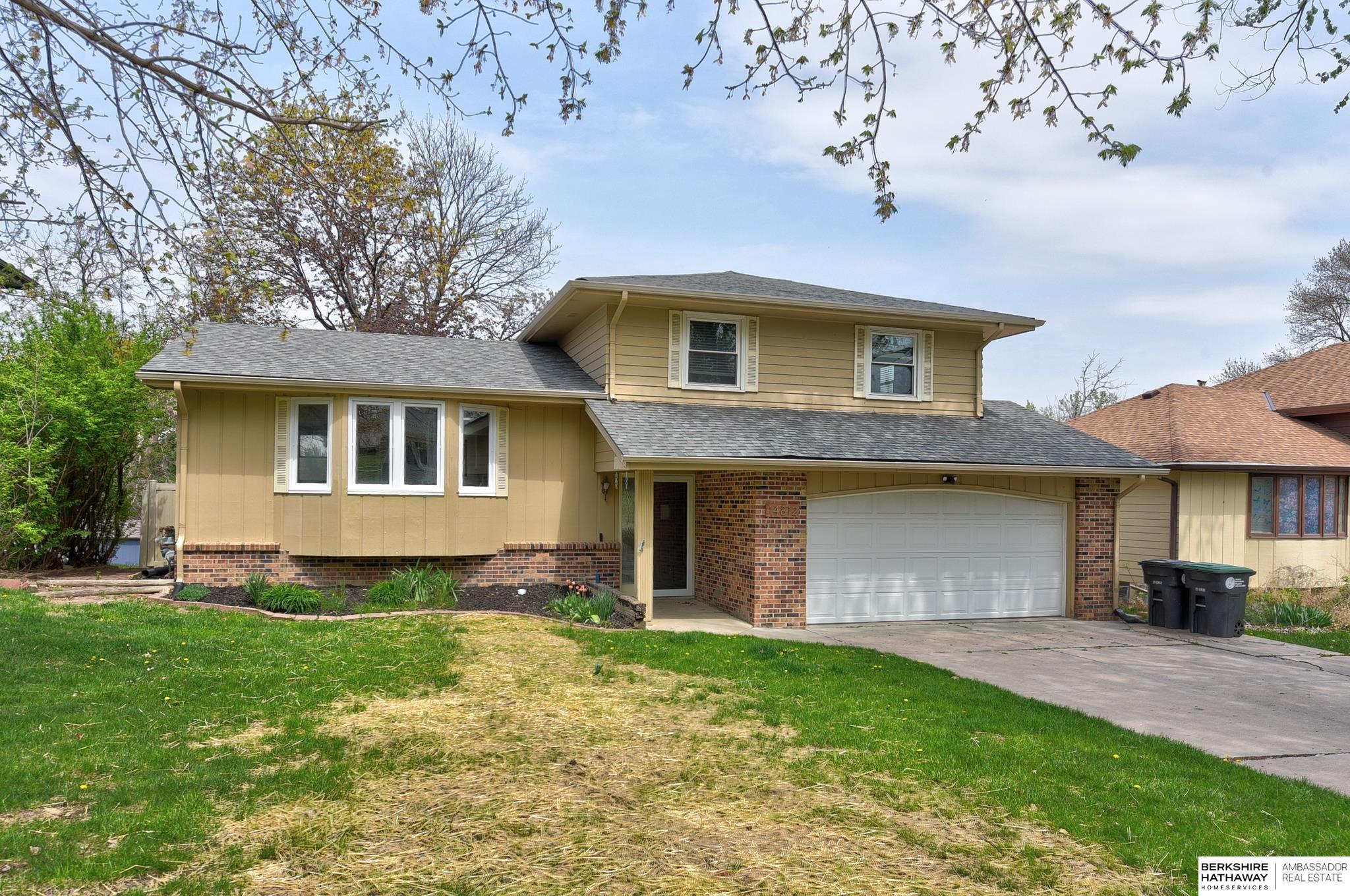 Omaha, Nebraska 68137, United States, 3 Bedrooms Bedrooms, ,2 BathroomsBathrooms,Residential,Active,115456 Omaha, Nebraska 68137, United States, 3 Bedrooms Bedrooms, ,2 BathroomsBathrooms,Residential,Active,115456