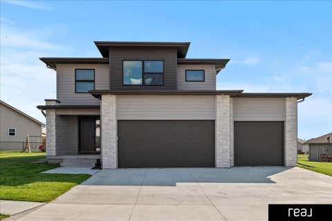 Photo of 202 Augusta Drive, Treynor, IA 51576 (MLS # 22615649)