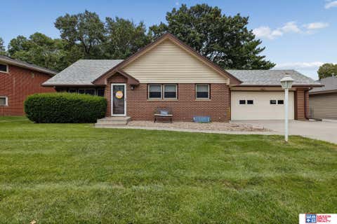 Photo of 4621 Linden Street, Lincoln, NE 68516 (MLS # 22619319)
