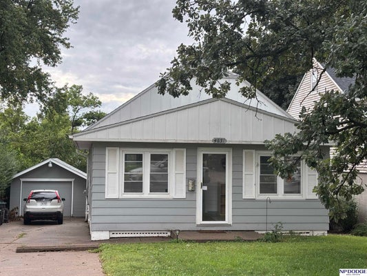 4831 PINE ST, OMAHA, NE 68106 - Image 02f5e7ce2b2896e28df2ae2de9891fcc/3730488092