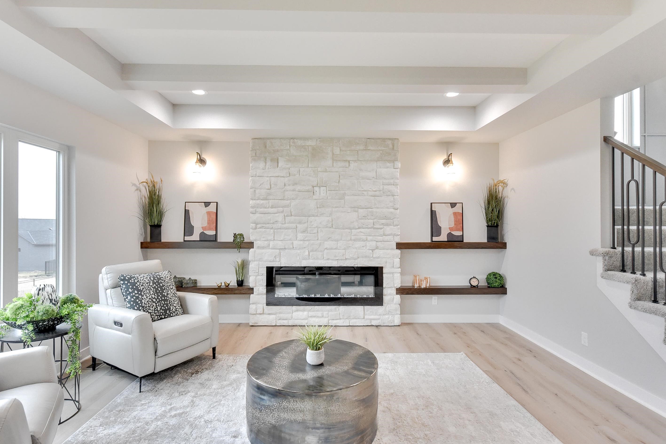 Elkhorn, Nebraska 68022, United States, 4 Bedrooms Bedrooms, ,2 BathroomsBathrooms,Residential,Active,130604