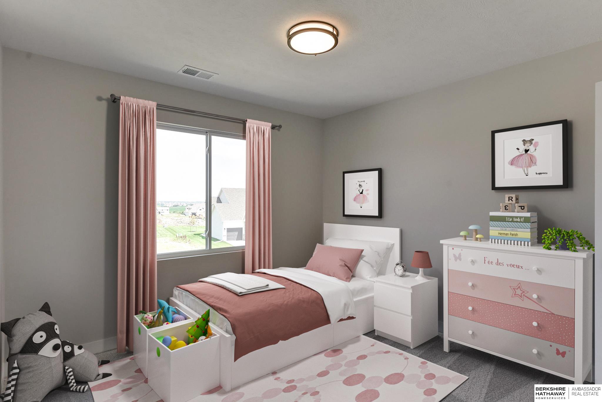 Elkhorn, Nebraska 68022, United States, 4 Bedrooms Bedrooms, ,2 BathroomsBathrooms,Residential,Active,130604