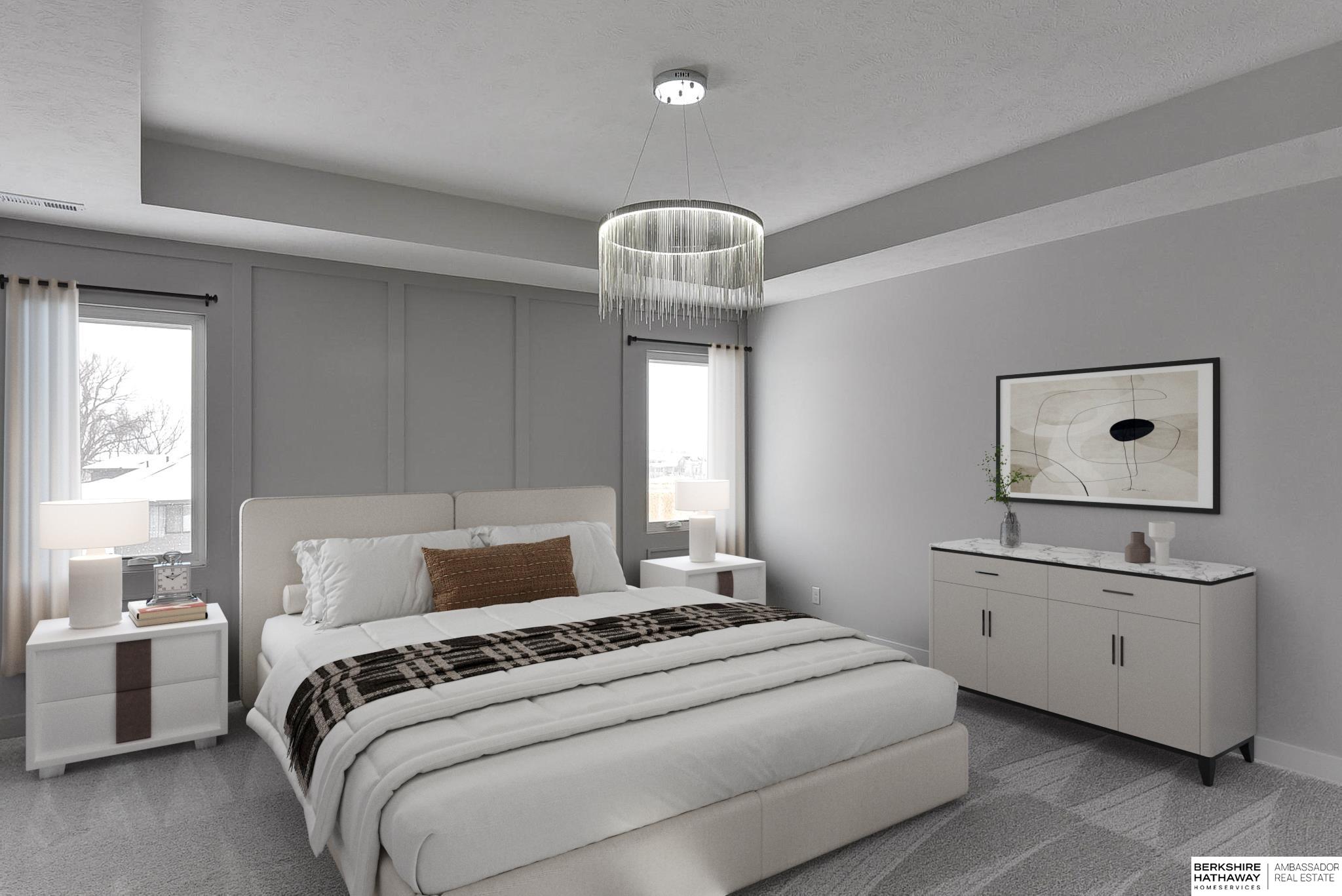 Elkhorn, Nebraska 68022, United States, 4 Bedrooms Bedrooms, ,2 BathroomsBathrooms,Residential,Active,130604