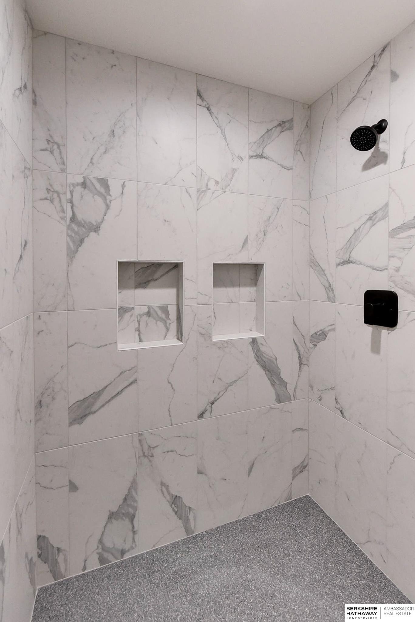 Elkhorn, Nebraska 68022, United States, 4 Bedrooms Bedrooms, ,2 BathroomsBathrooms,Residential,Active,130604