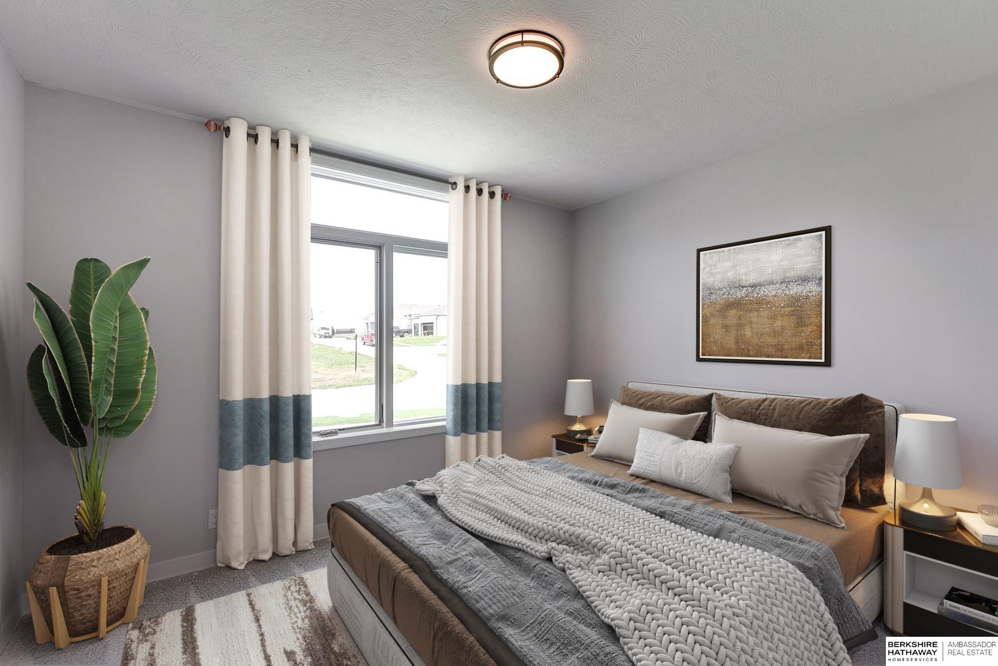 Elkhorn, Nebraska 68022, United States, 4 Bedrooms Bedrooms, ,2 BathroomsBathrooms,Residential,Active,130604