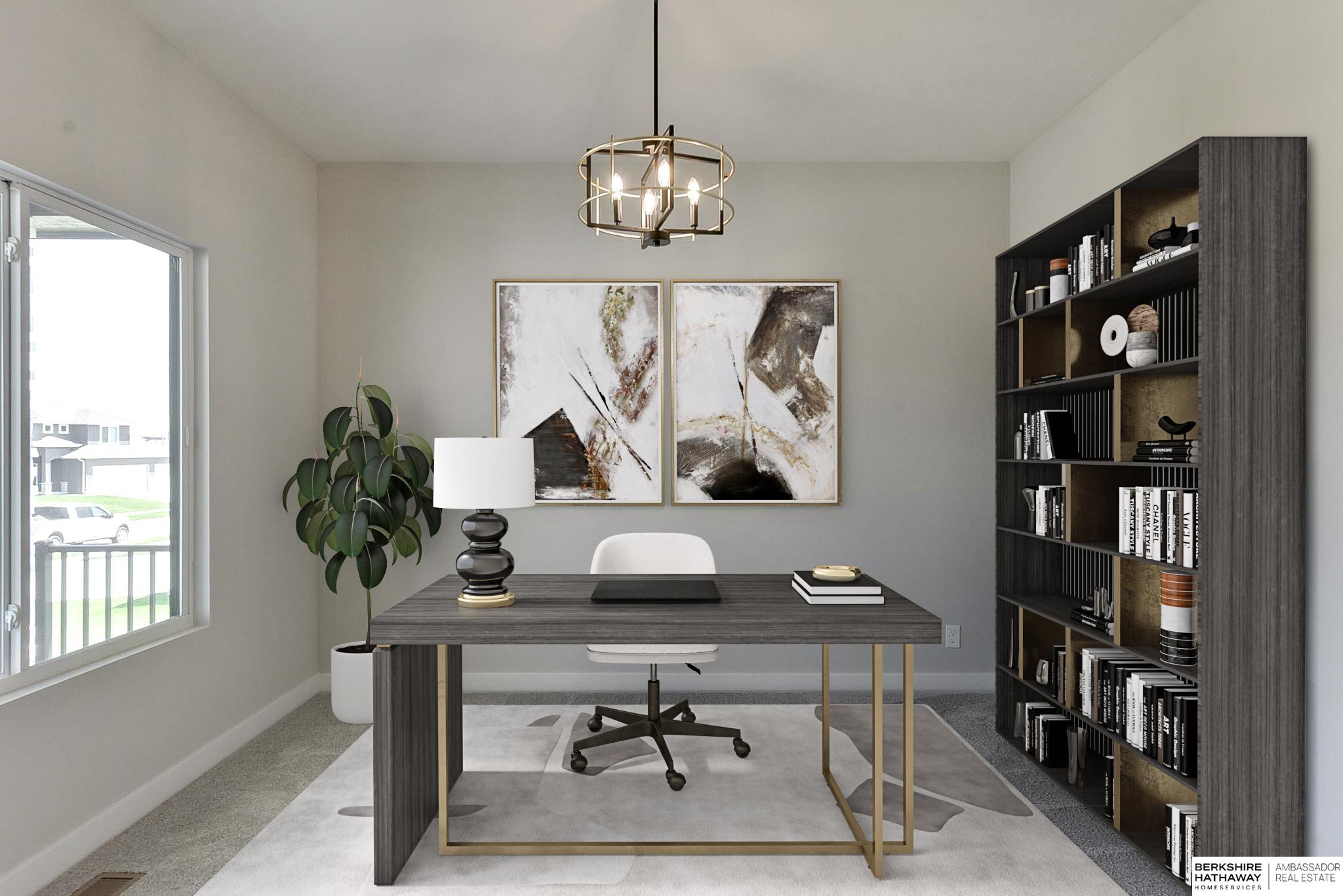 Elkhorn, Nebraska 68022, United States, 4 Bedrooms Bedrooms, ,2 BathroomsBathrooms,Residential,Active,130604