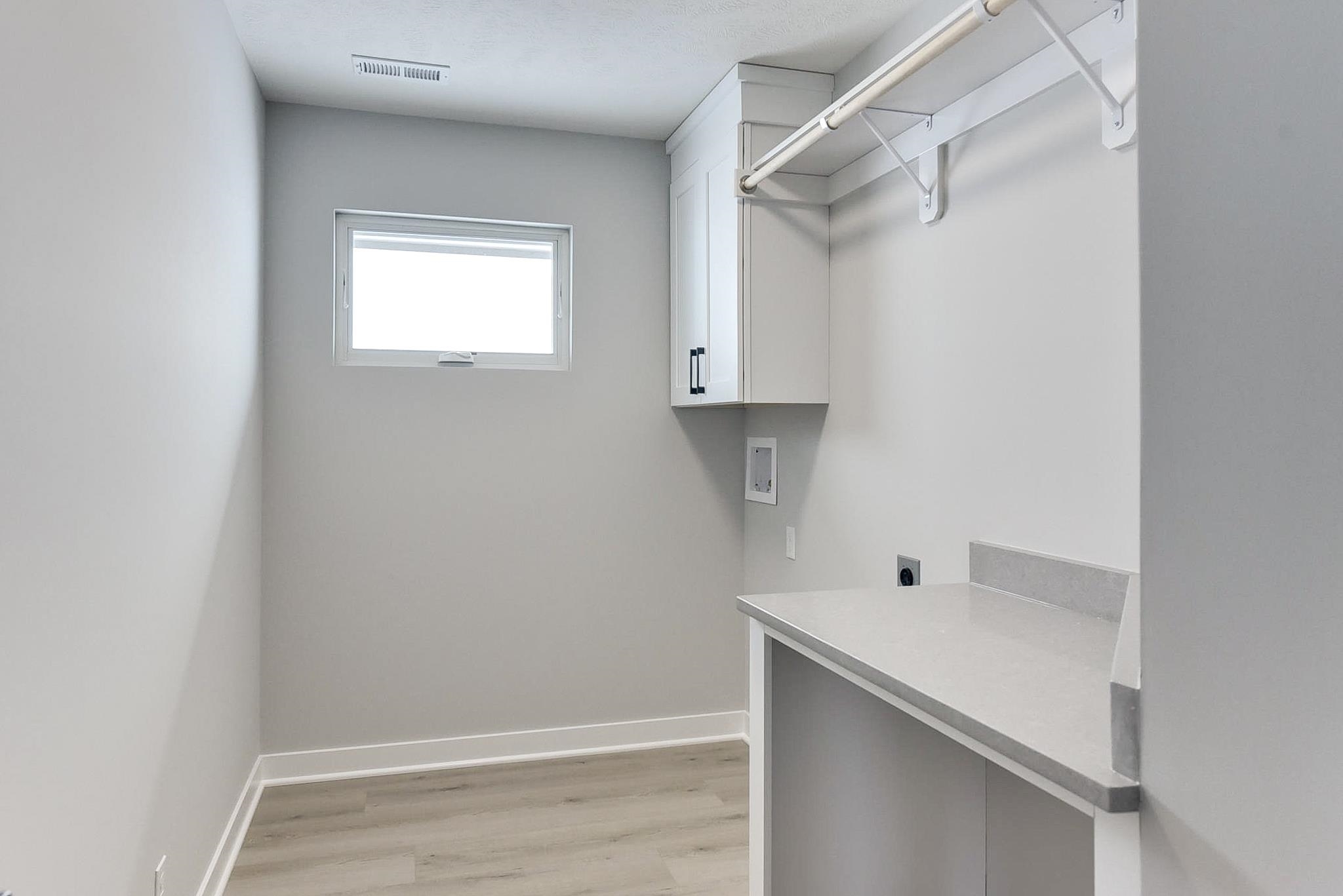 Elkhorn, Nebraska 68022, United States, 4 Bedrooms Bedrooms, ,2 BathroomsBathrooms,Residential,Active,130604