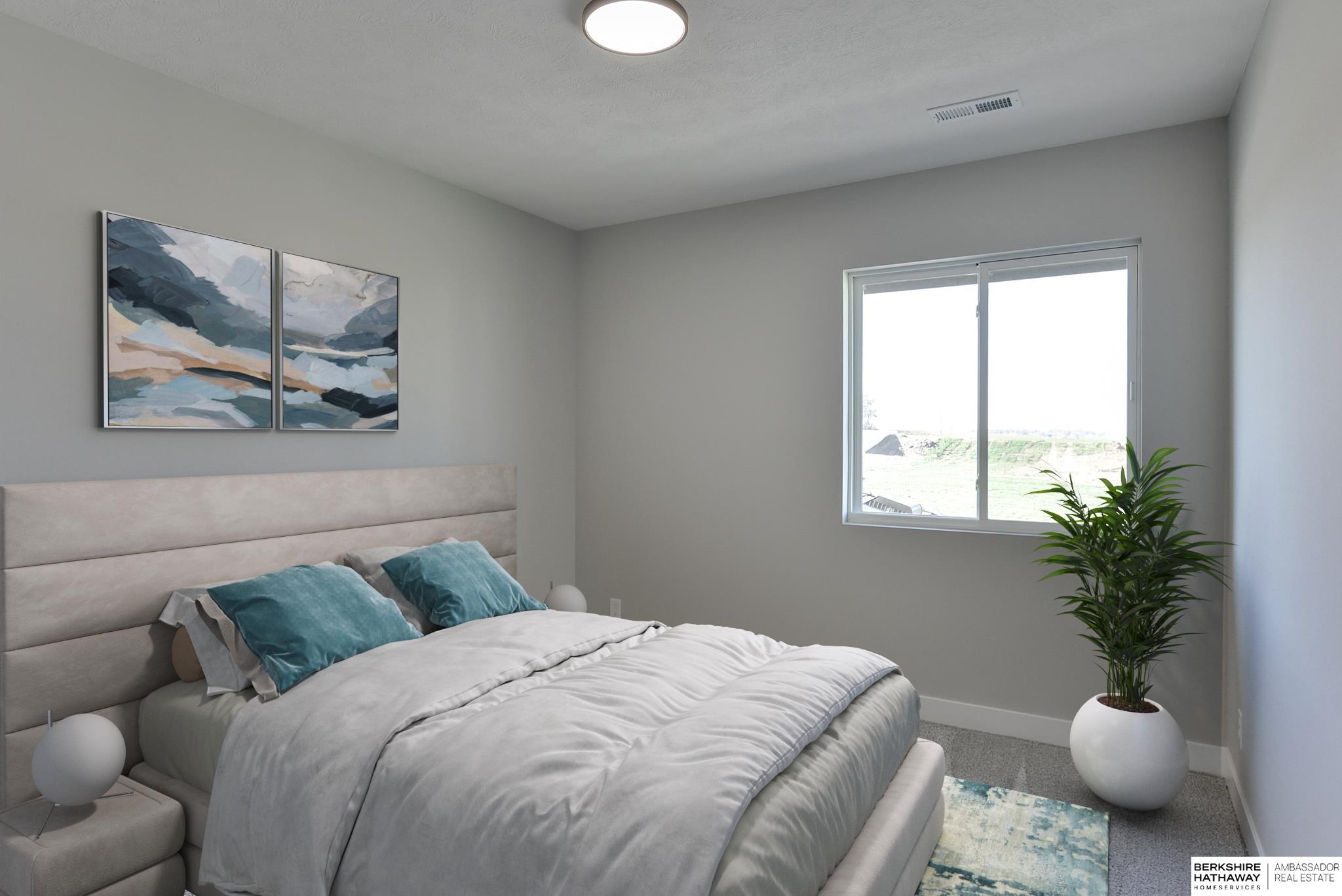 Elkhorn, Nebraska 68022, United States, 4 Bedrooms Bedrooms, ,2 BathroomsBathrooms,Residential,Active,130604