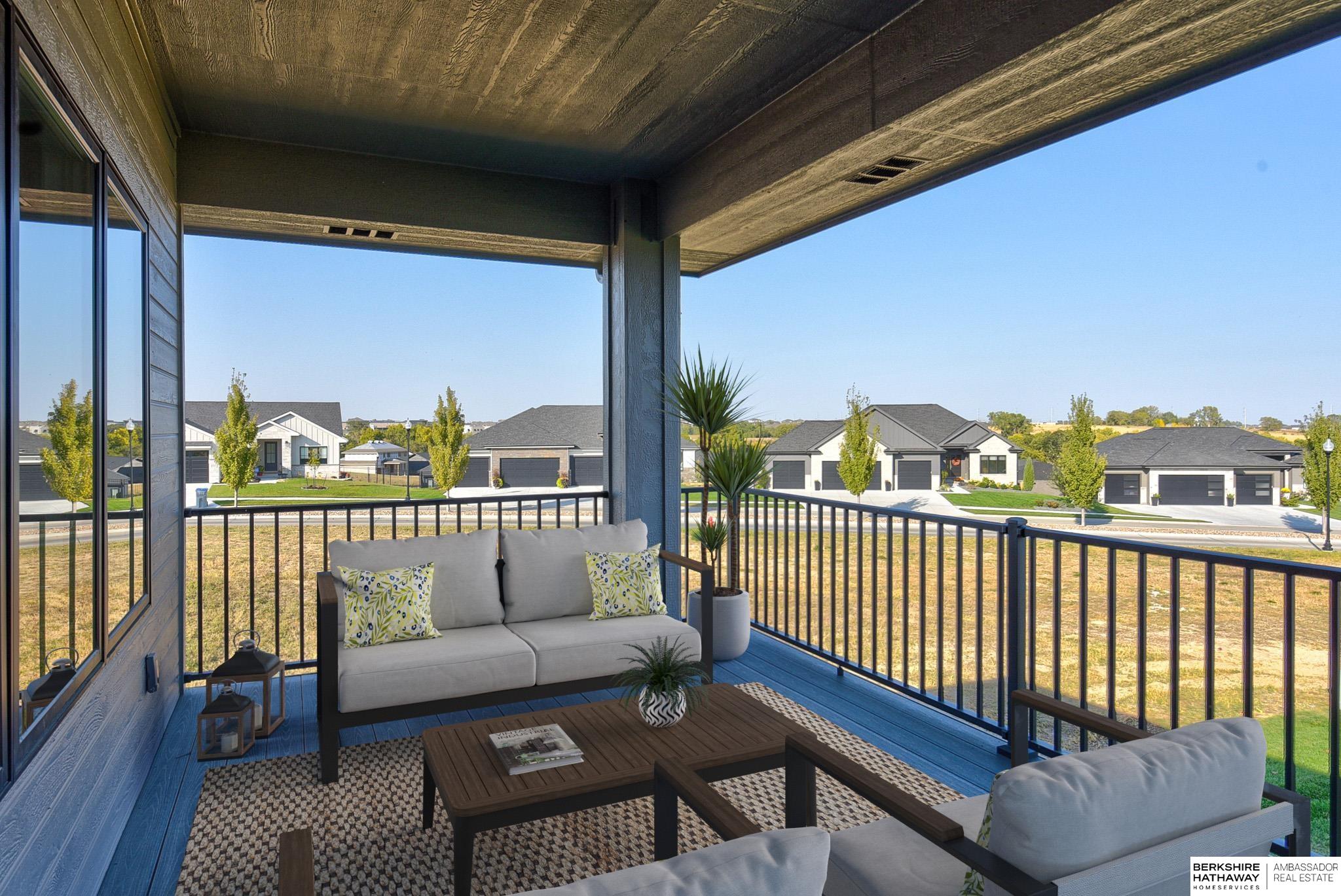 Elkhorn, Nebraska 68022, United States, 4 Bedrooms Bedrooms, ,2 BathroomsBathrooms,Residential,Active,130604