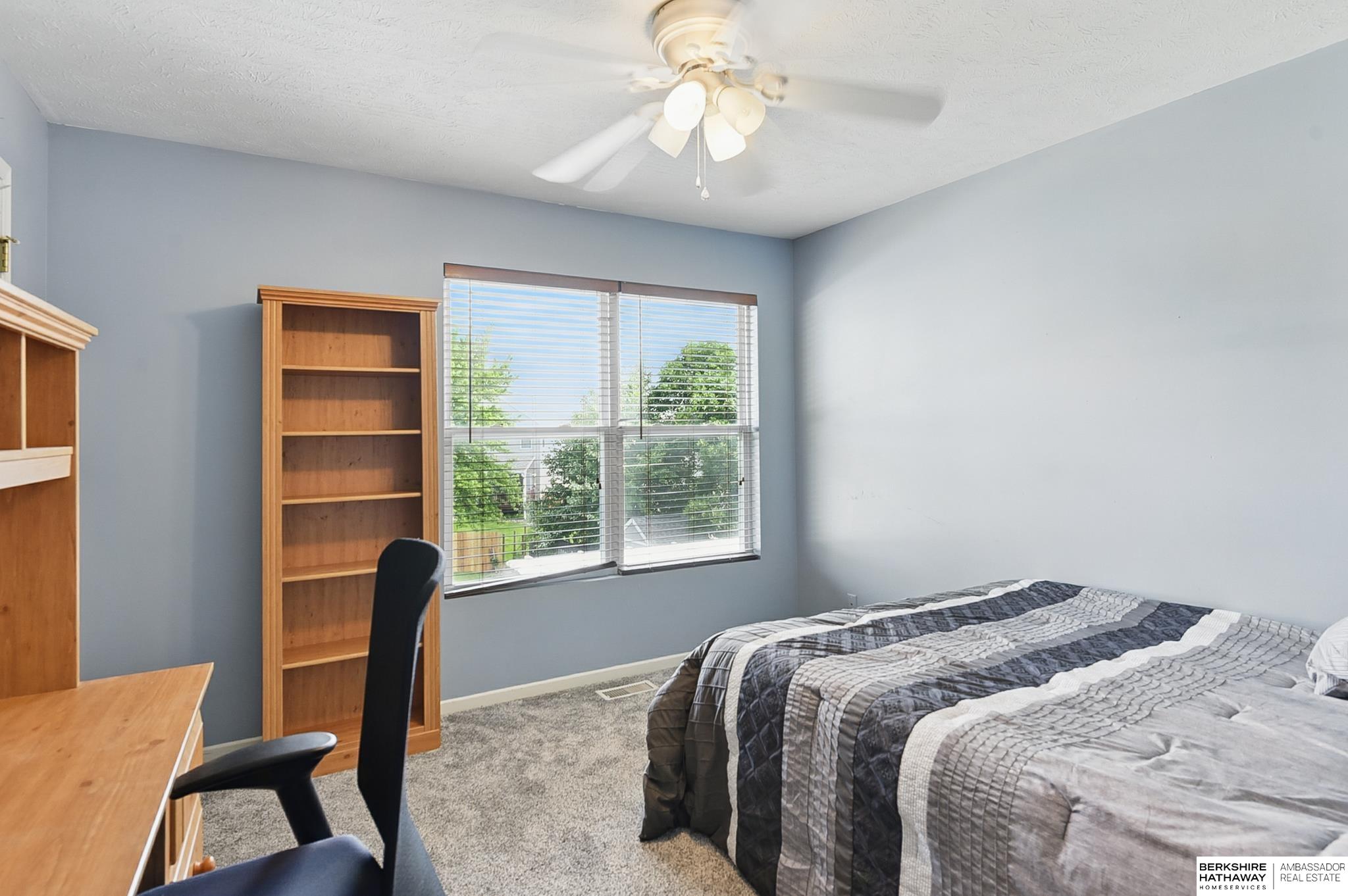 Omaha, Nebraska 68116, United States, 4 Bedrooms Bedrooms, ,3 BathroomsBathrooms,Residential,Active,148195