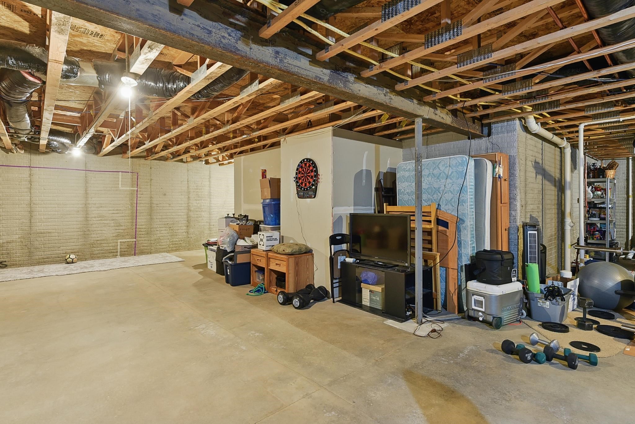 Omaha, Nebraska 68116, United States, 4 Bedrooms Bedrooms, ,3 BathroomsBathrooms,Residential,Active,148195