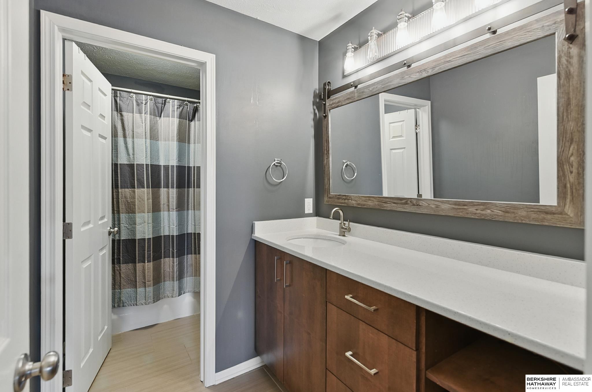 Omaha, Nebraska 68116, United States, 4 Bedrooms Bedrooms, ,3 BathroomsBathrooms,Residential,Active,148195