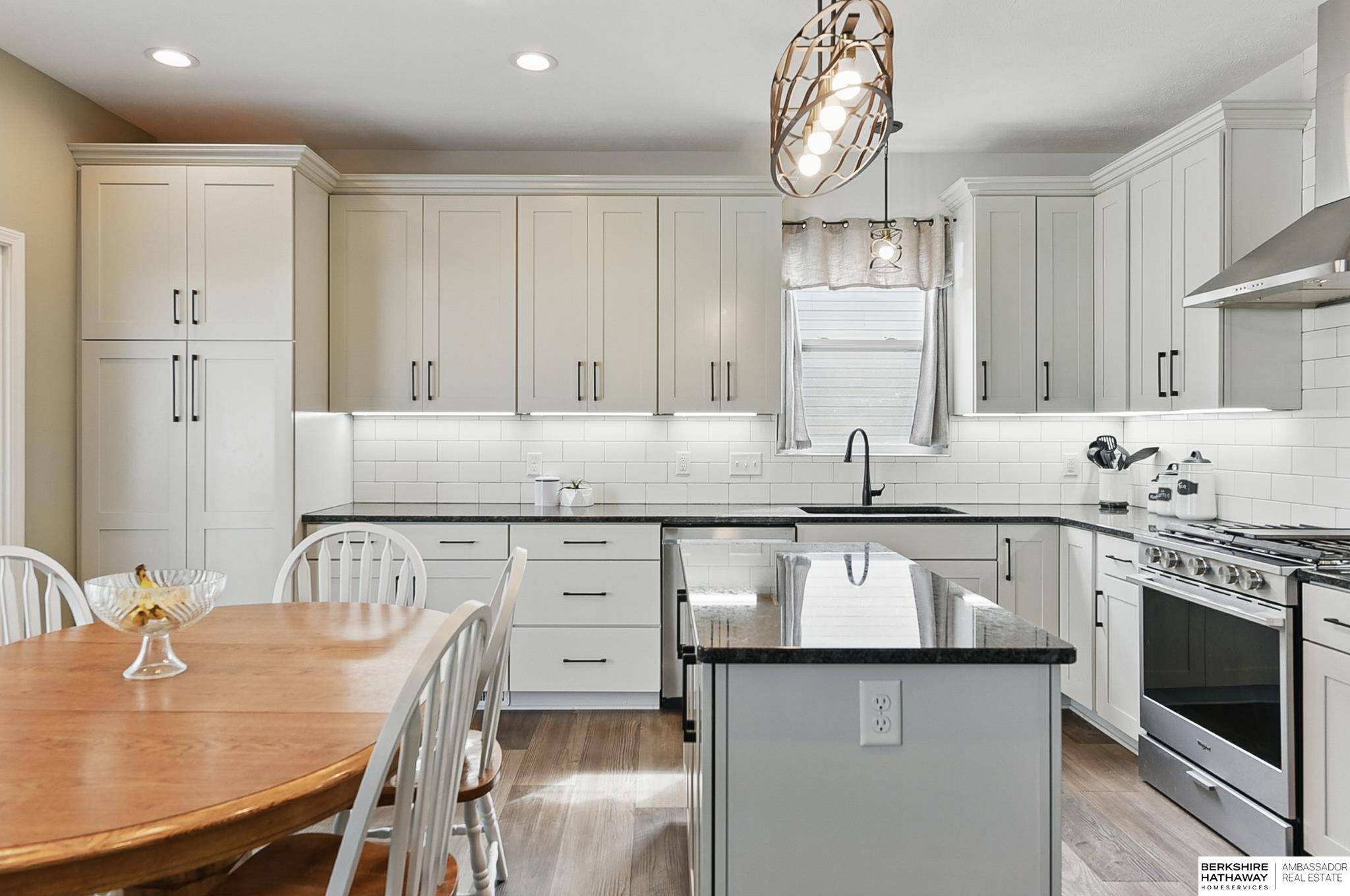 Omaha, Nebraska 68116, United States, 4 Bedrooms Bedrooms, ,3 BathroomsBathrooms,Residential,Active,148195