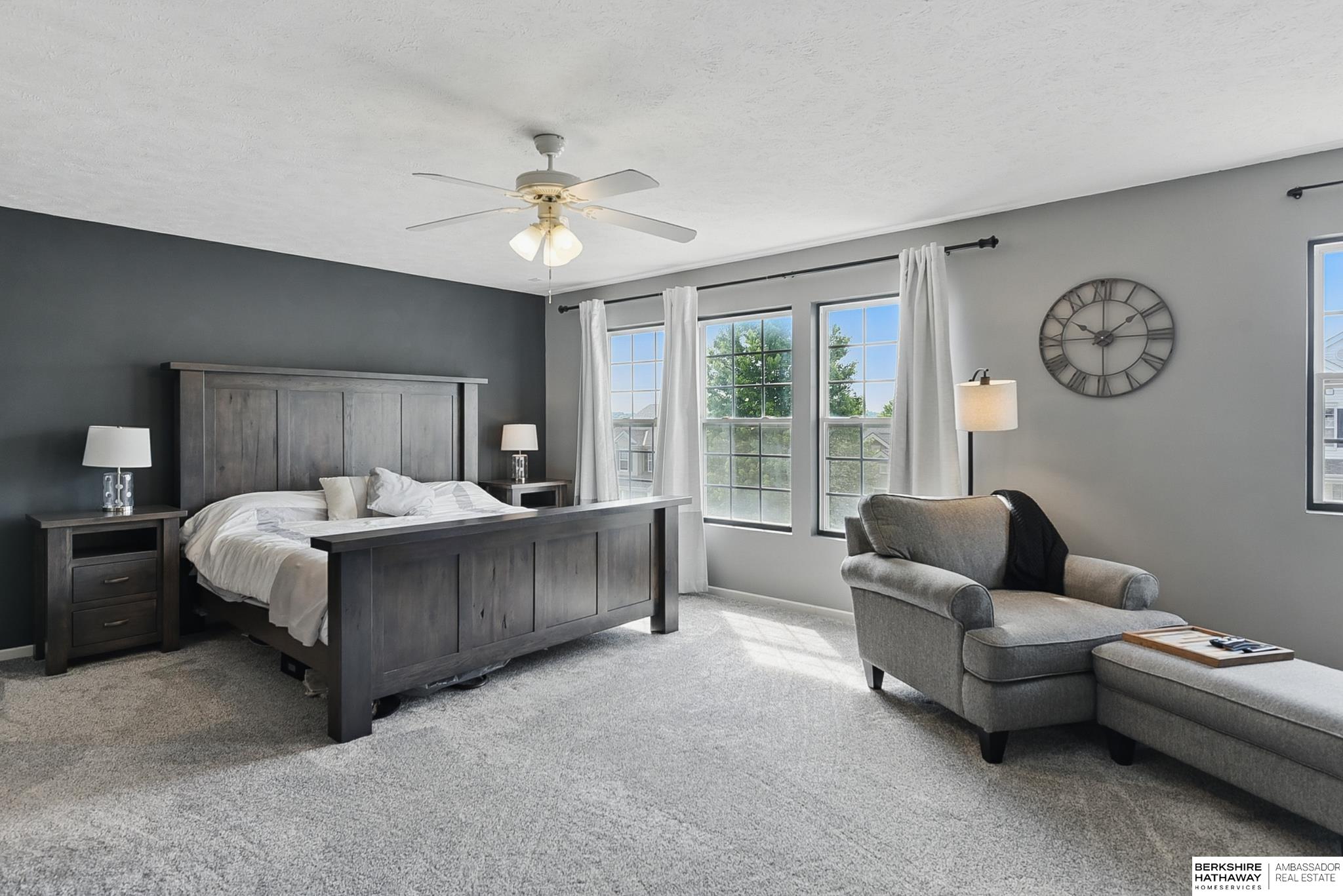 Omaha, Nebraska 68116, United States, 4 Bedrooms Bedrooms, ,3 BathroomsBathrooms,Residential,Active,148195