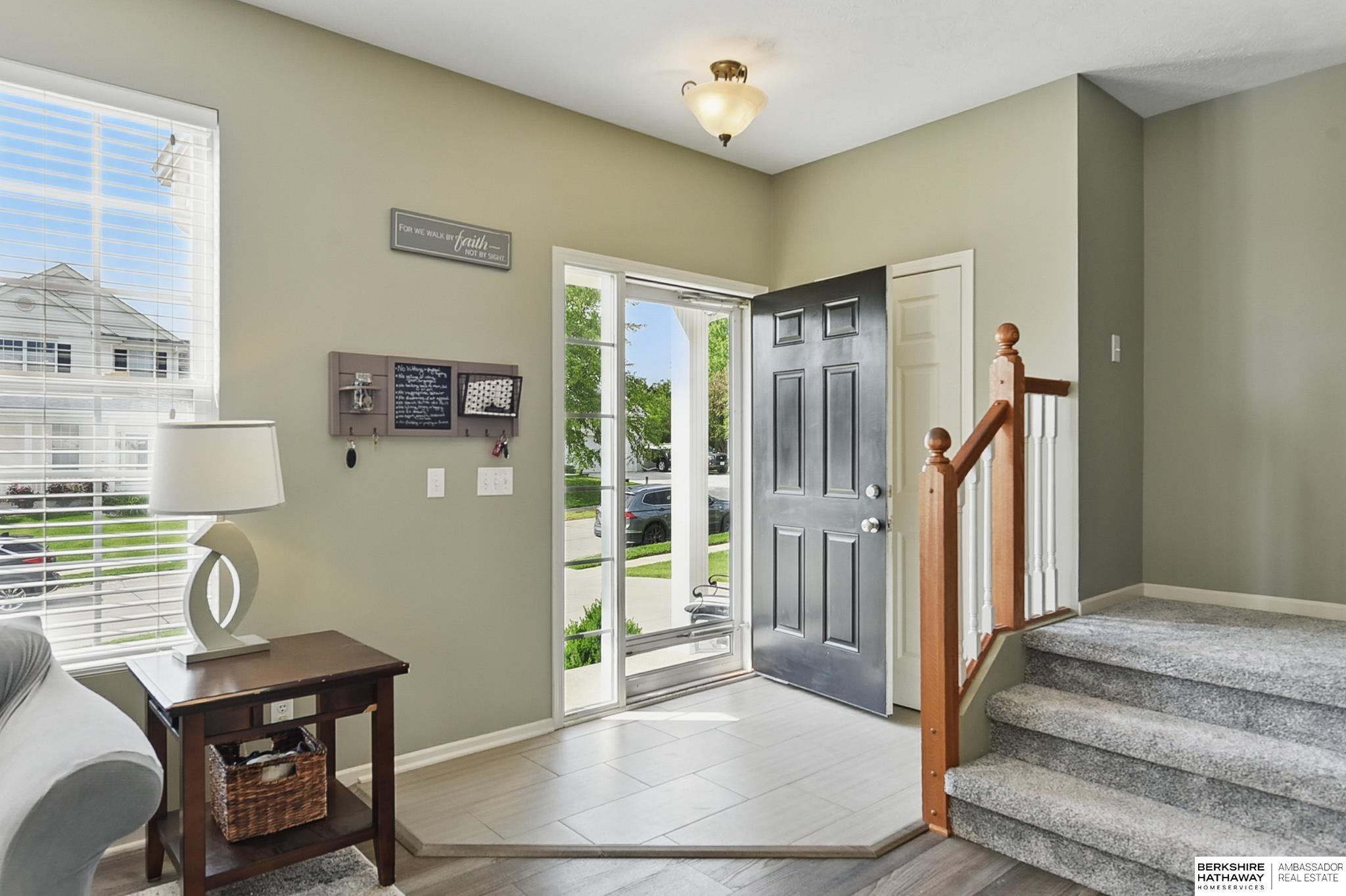 Omaha, Nebraska 68116, United States, 4 Bedrooms Bedrooms, ,3 BathroomsBathrooms,Residential,Active,148195