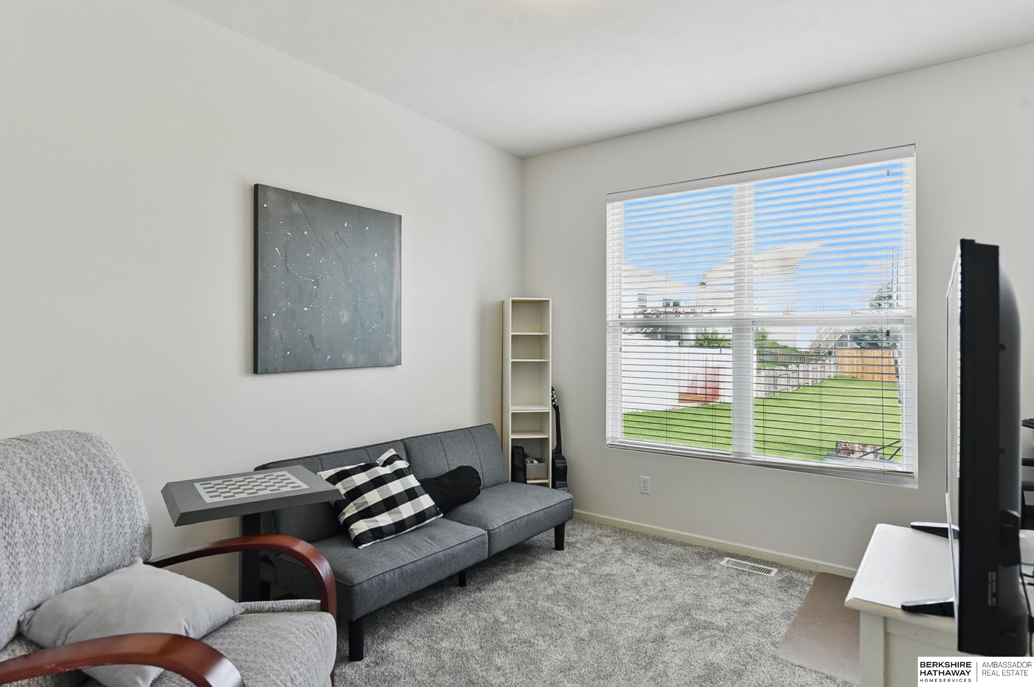 Omaha, Nebraska 68116, United States, 4 Bedrooms Bedrooms, ,3 BathroomsBathrooms,Residential,Active,148195