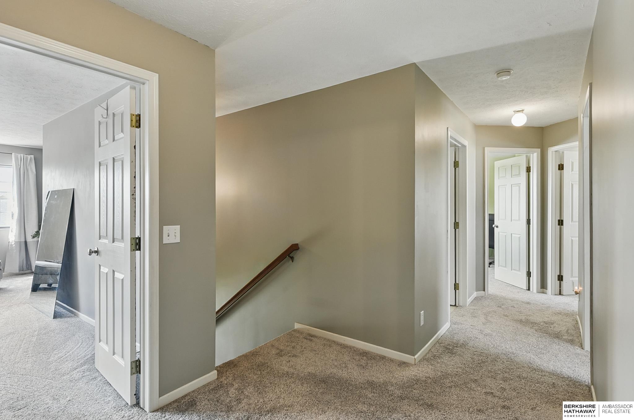 Omaha, Nebraska 68116, United States, 4 Bedrooms Bedrooms, ,3 BathroomsBathrooms,Residential,Active,148195