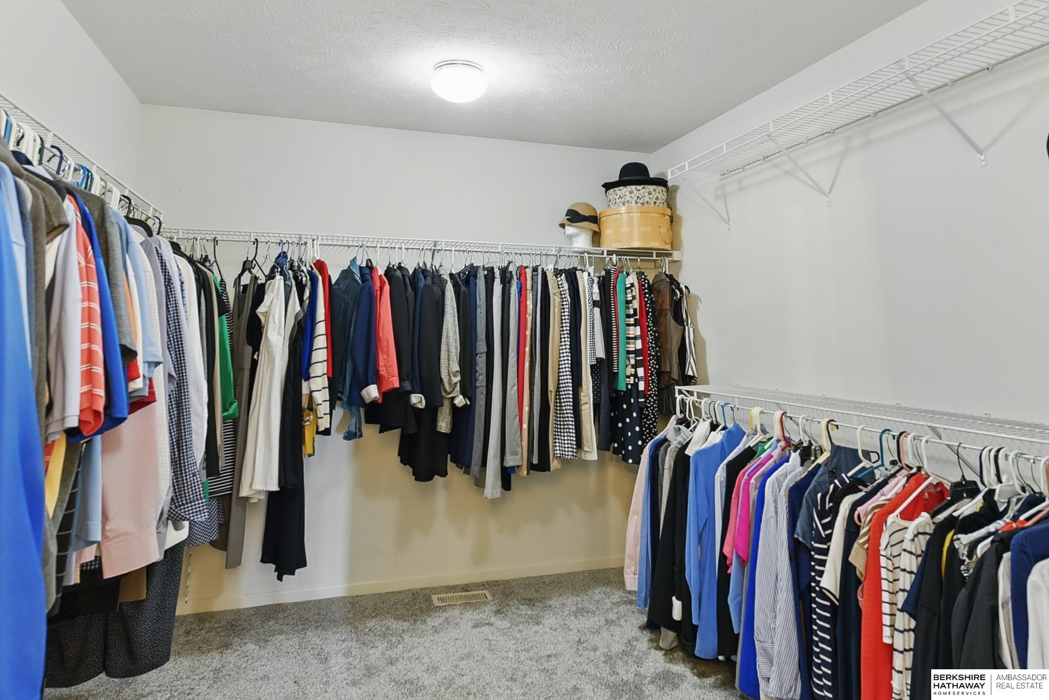 Omaha, Nebraska 68116, United States, 4 Bedrooms Bedrooms, ,3 BathroomsBathrooms,Residential,Active,148195