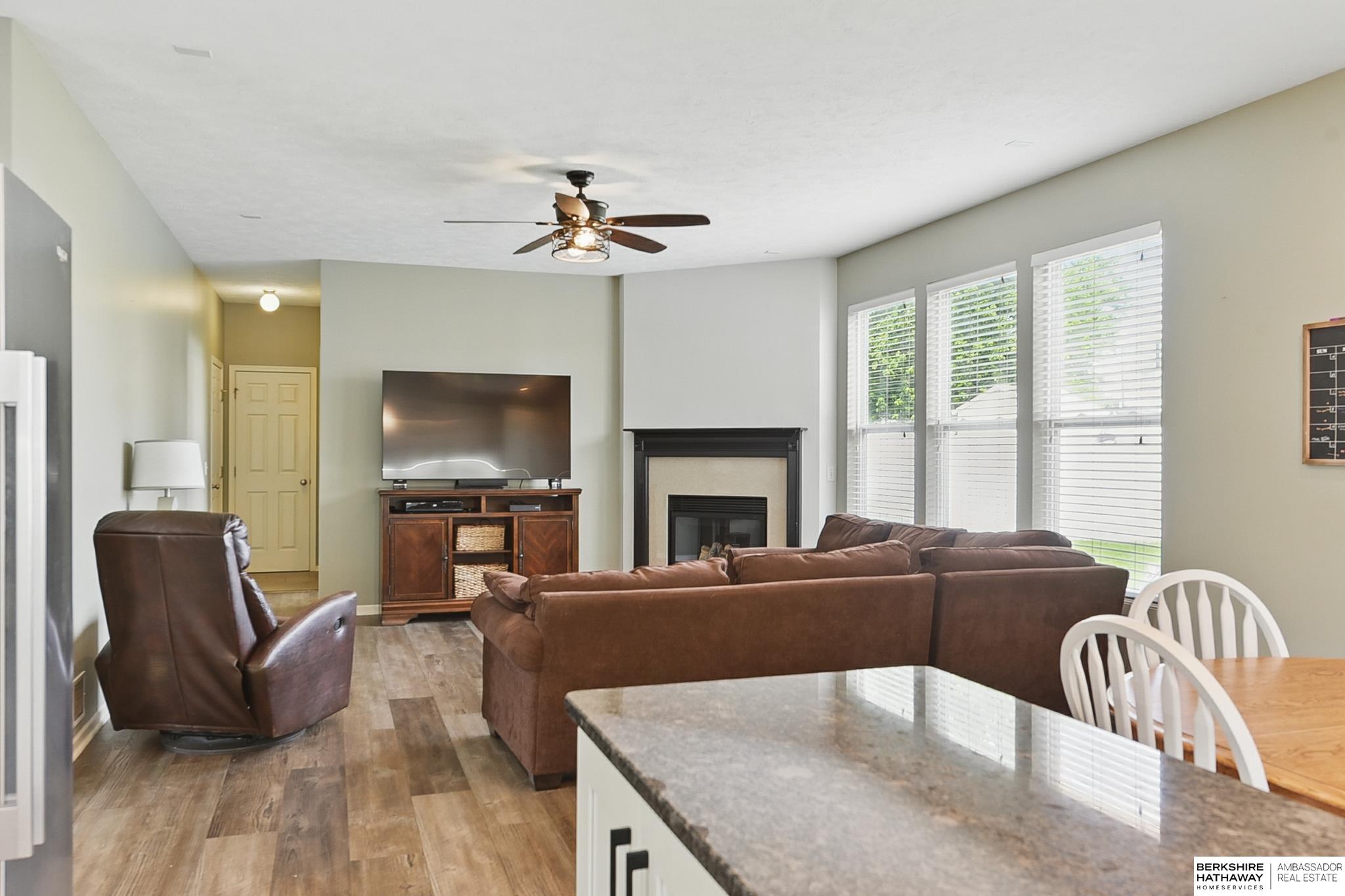 Omaha, Nebraska 68116, United States, 4 Bedrooms Bedrooms, ,3 BathroomsBathrooms,Residential,Active,148195