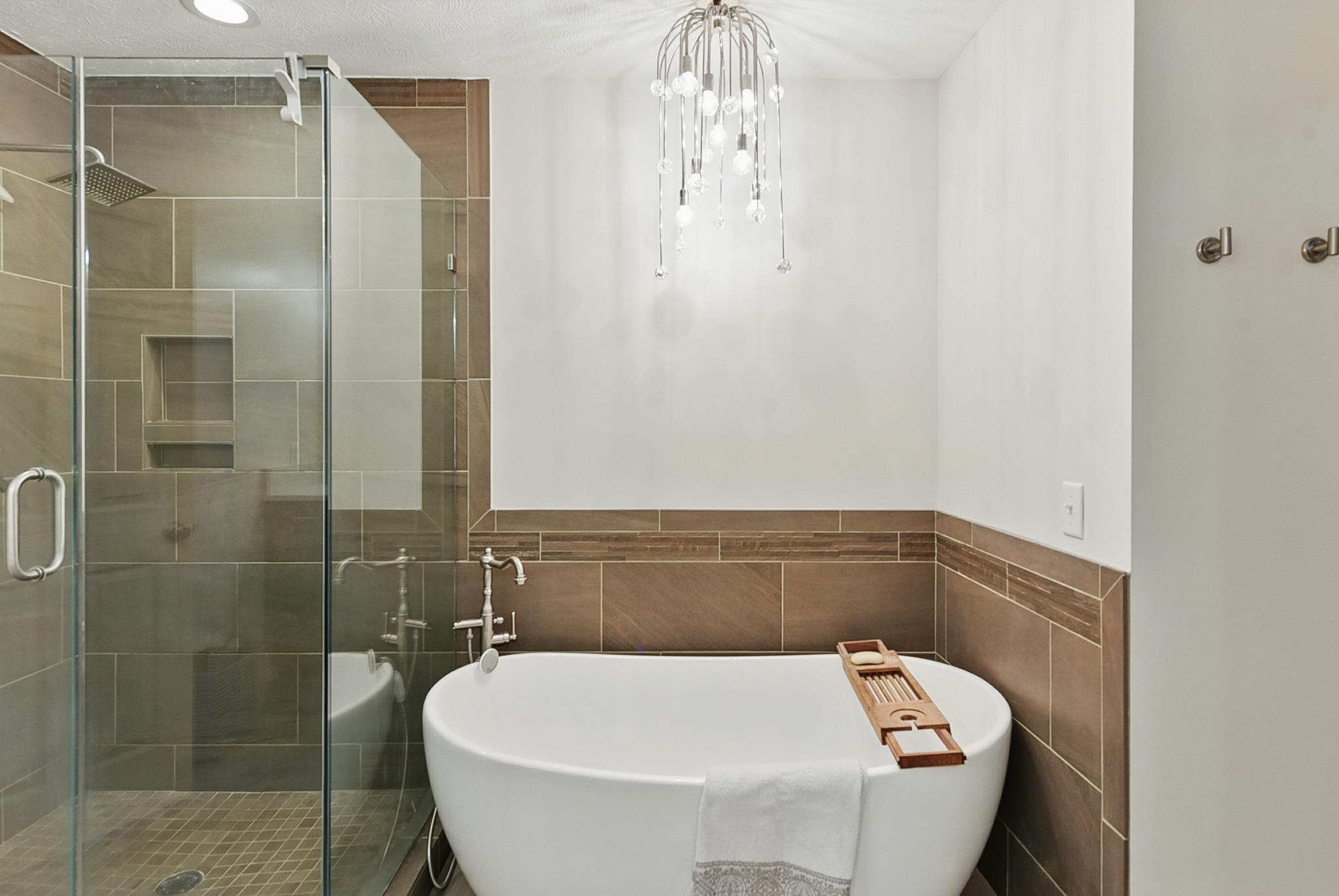 Omaha, Nebraska 68116, United States, 4 Bedrooms Bedrooms, ,3 BathroomsBathrooms,Residential,Active,148195