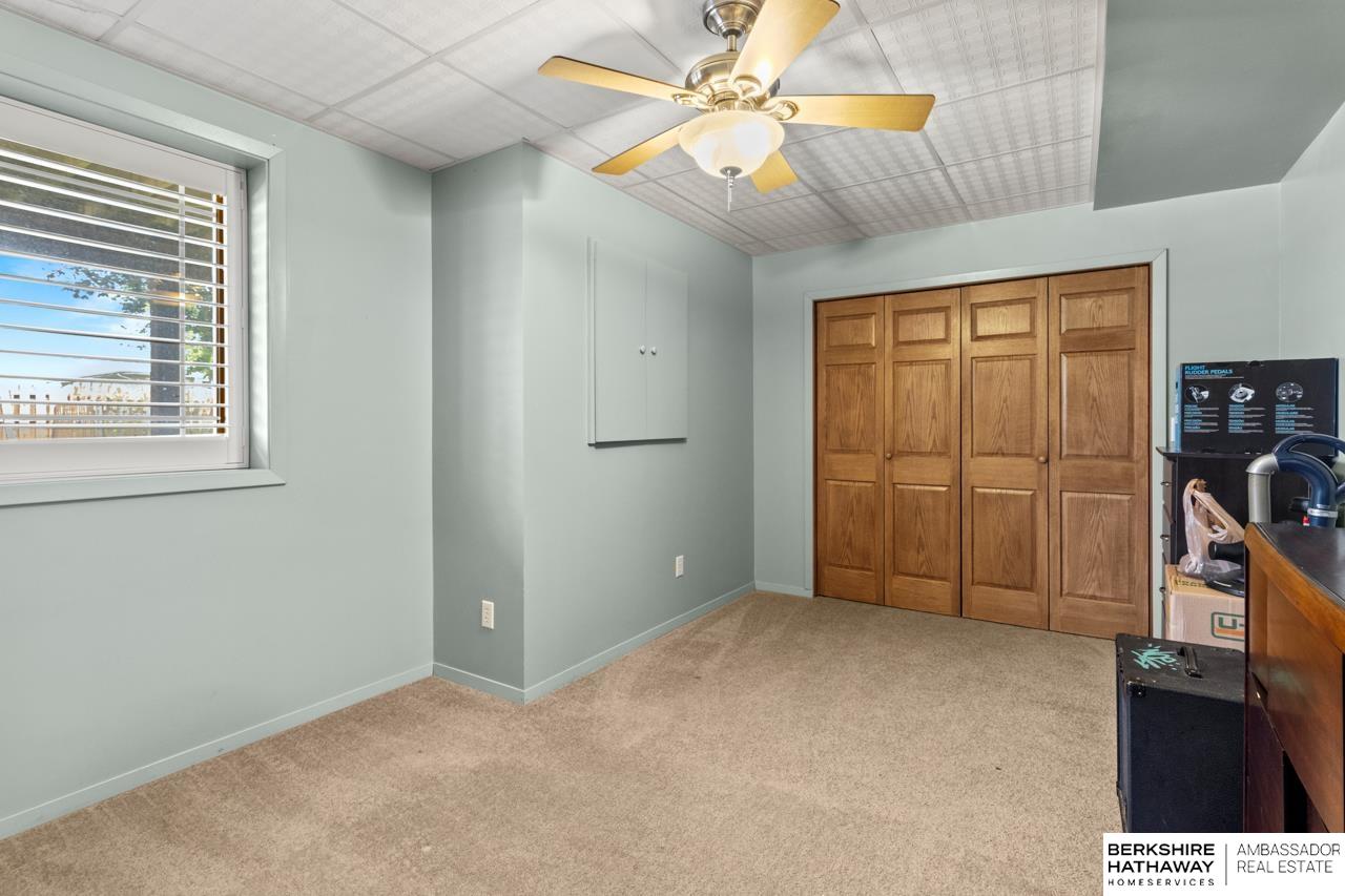 Omaha, Nebraska 68136, United States, 4 Bedrooms Bedrooms, ,3 BathroomsBathrooms,Residential,Active,192495