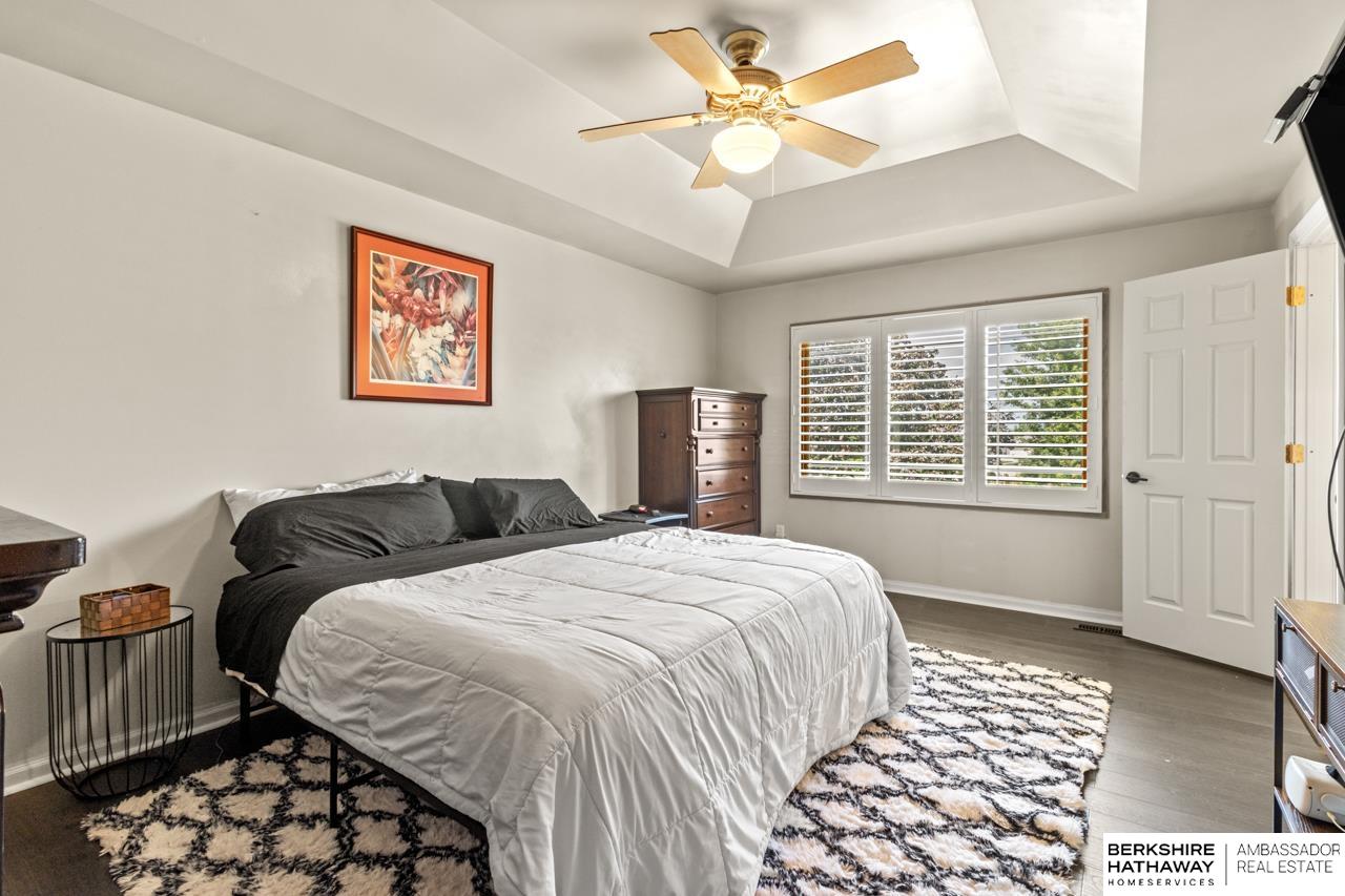 Omaha, Nebraska 68136, United States, 4 Bedrooms Bedrooms, ,3 BathroomsBathrooms,Residential,Active,192495