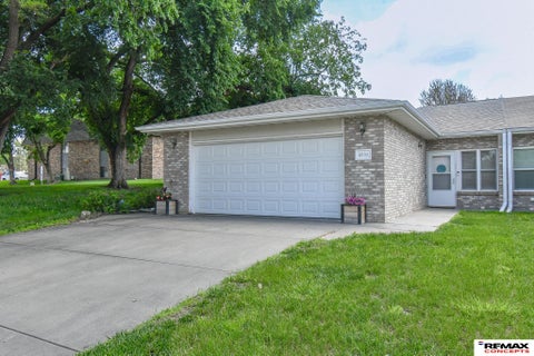 Photo of 4234 N 7th Street, Lincoln, NE 68521 (MLS # 22615924)