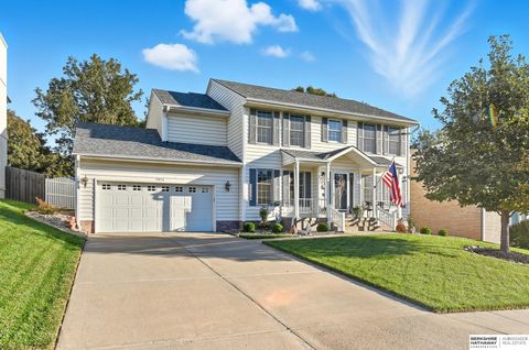 Photo of 15456 Corby Street, Omaha, NE 68116 (MLS # 22529804) Photo of 15456 Corby Street, Omaha, NE 68116 (MLS # 22529804)