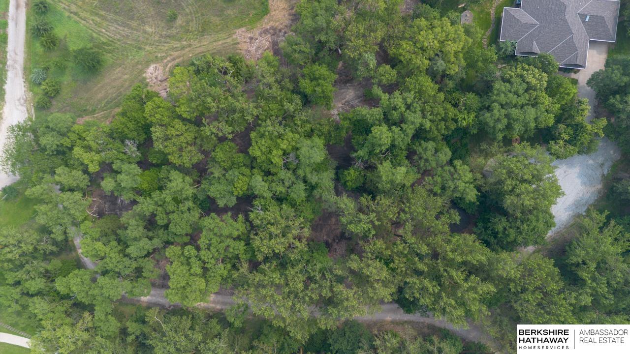 Fremont, Nebraska 68025, United States, ,Land,Active,186301