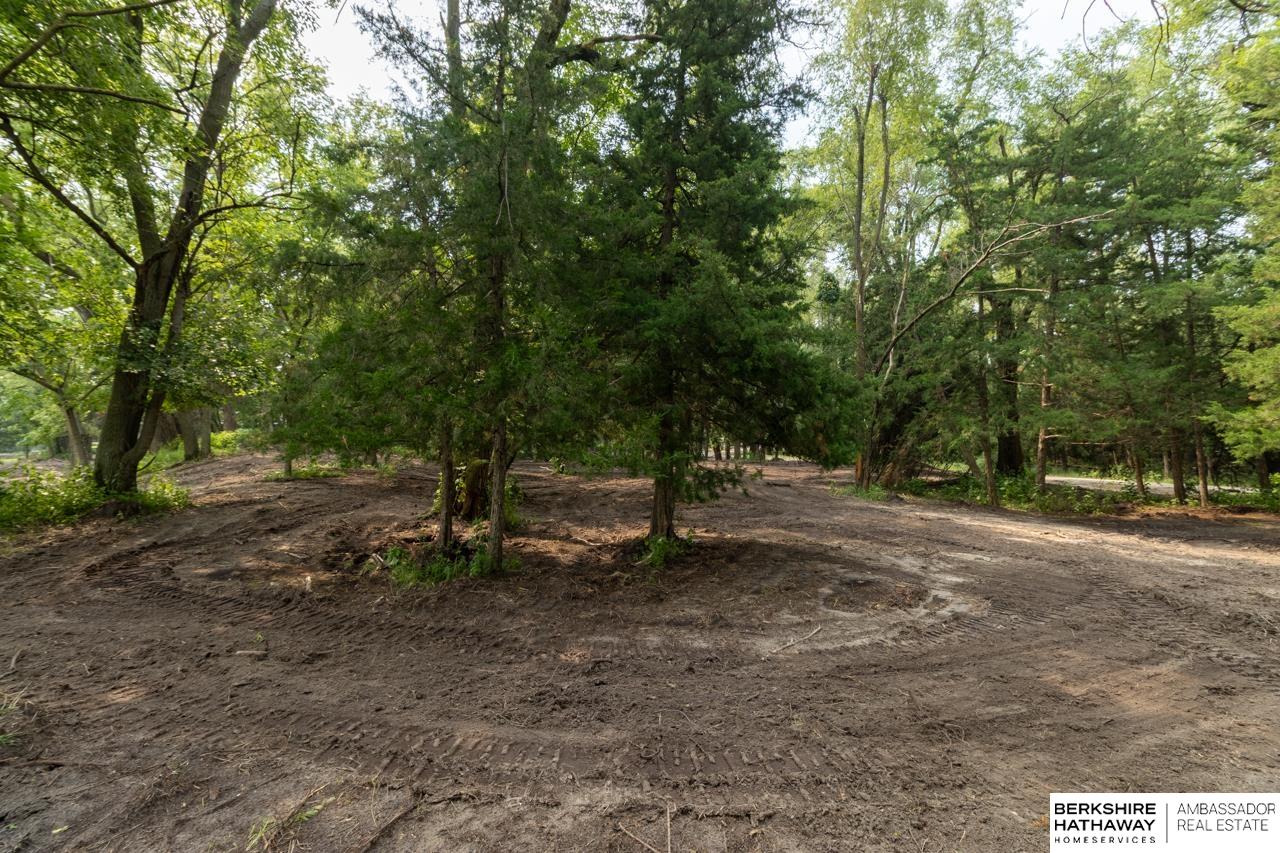 Fremont, Nebraska 68025, United States, ,Land,Active,186301