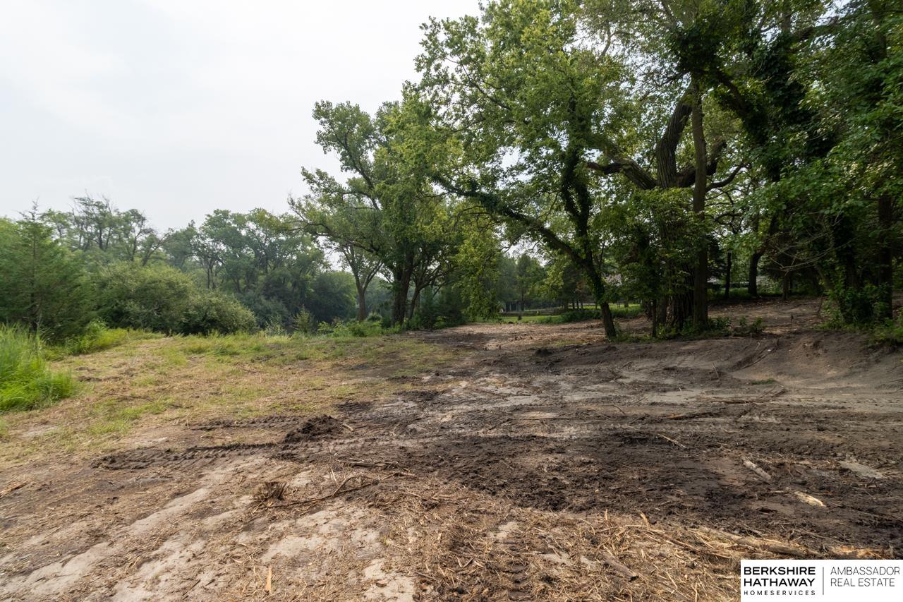 Fremont, Nebraska 68025, United States, ,Land,Active,186301