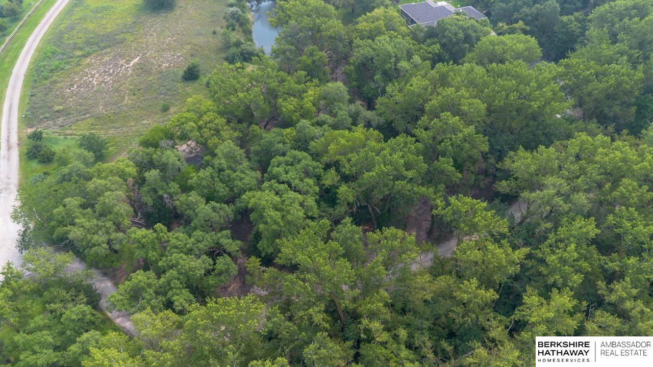 Fremont, Nebraska 68025, United States, ,Land,Active,186301