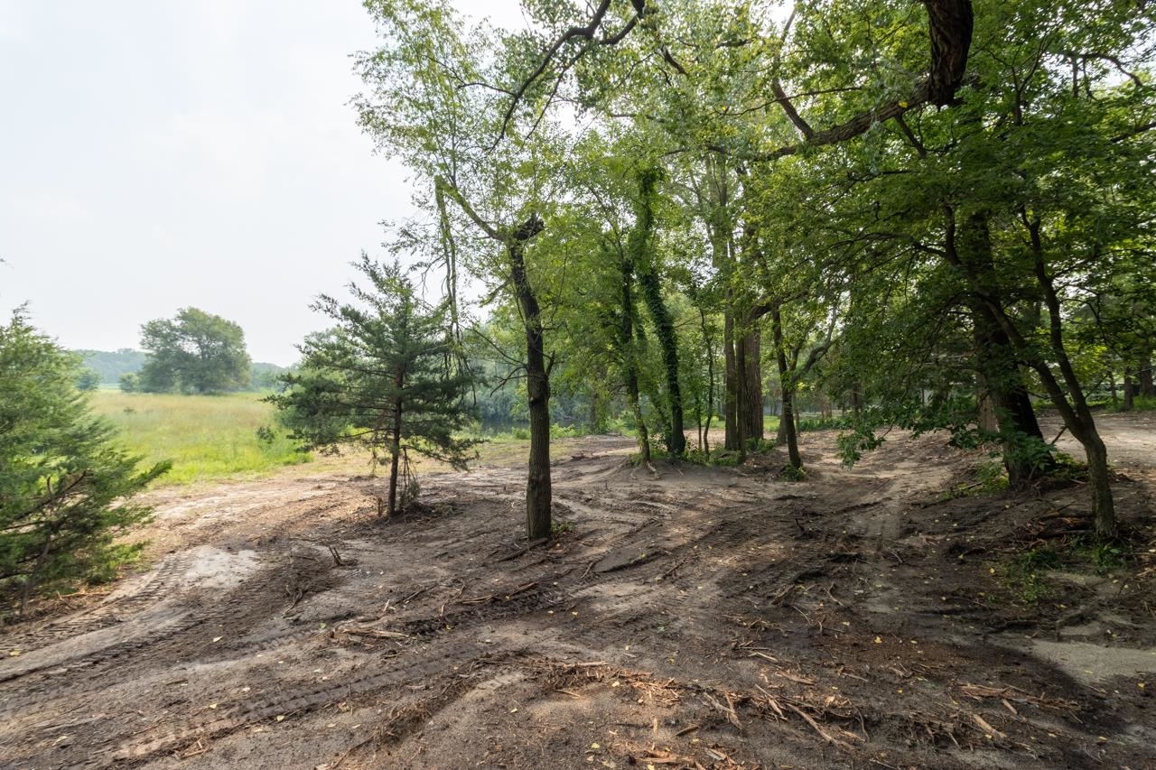 Fremont, Nebraska 68025, United States, ,Land,Active,186301