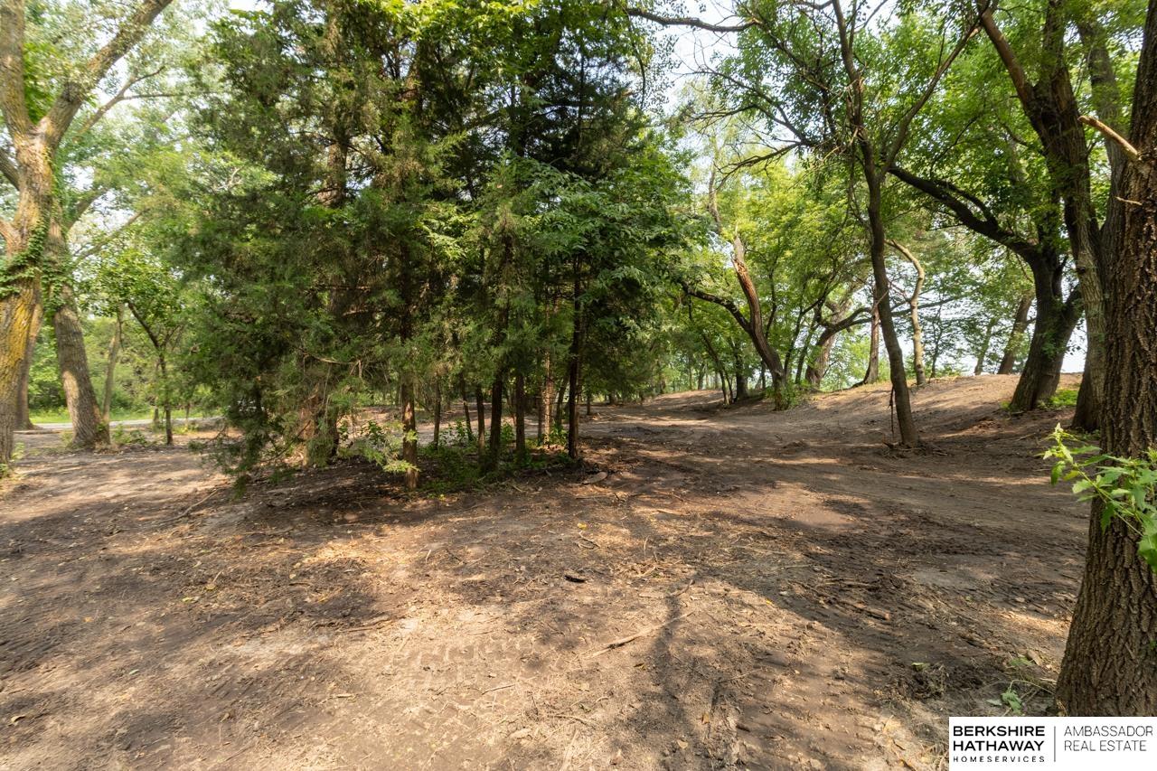 Fremont, Nebraska 68025, United States, ,Land,Active,186301