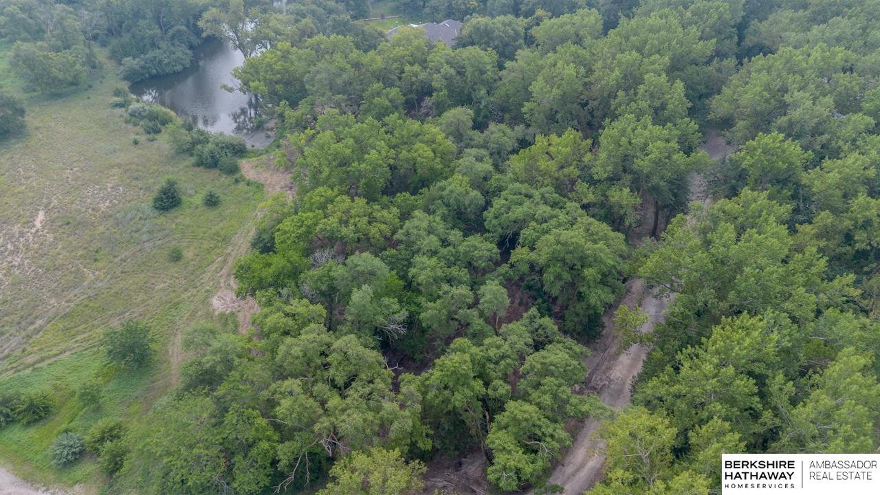 Fremont, Nebraska 68025, United States, ,Land,Active,186301