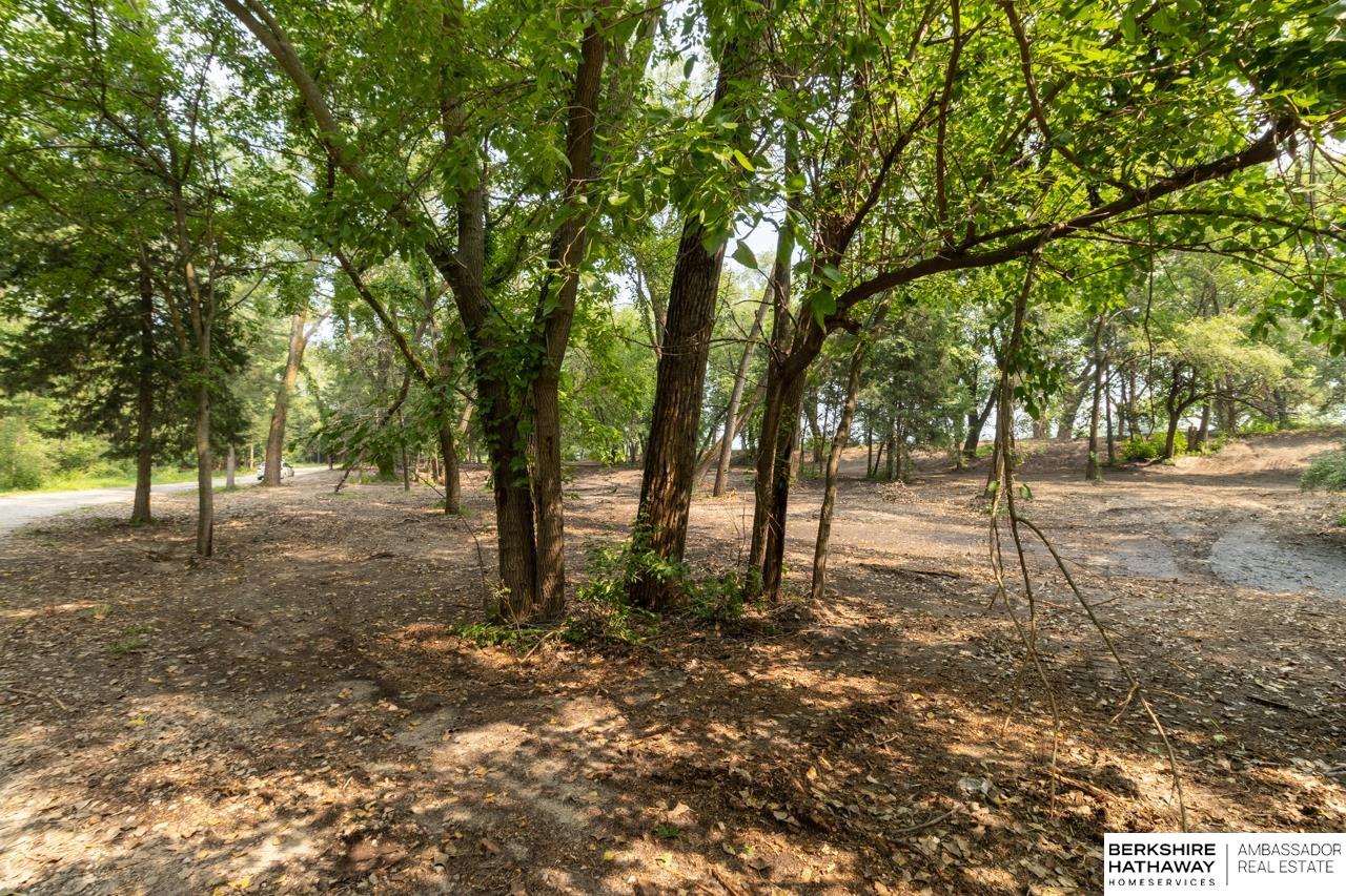 Fremont, Nebraska 68025, United States, ,Land,Active,186301