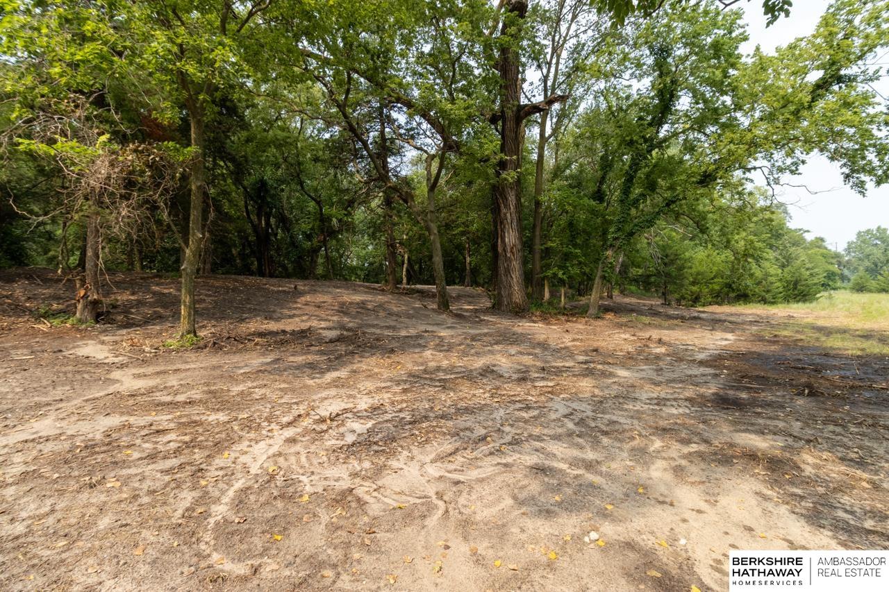 Fremont, Nebraska 68025, United States, ,Land,Active,186301