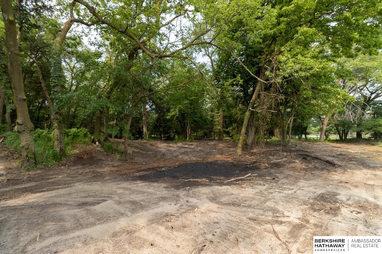 Fremont, Nebraska 68025, United States, ,Land,Active,186301