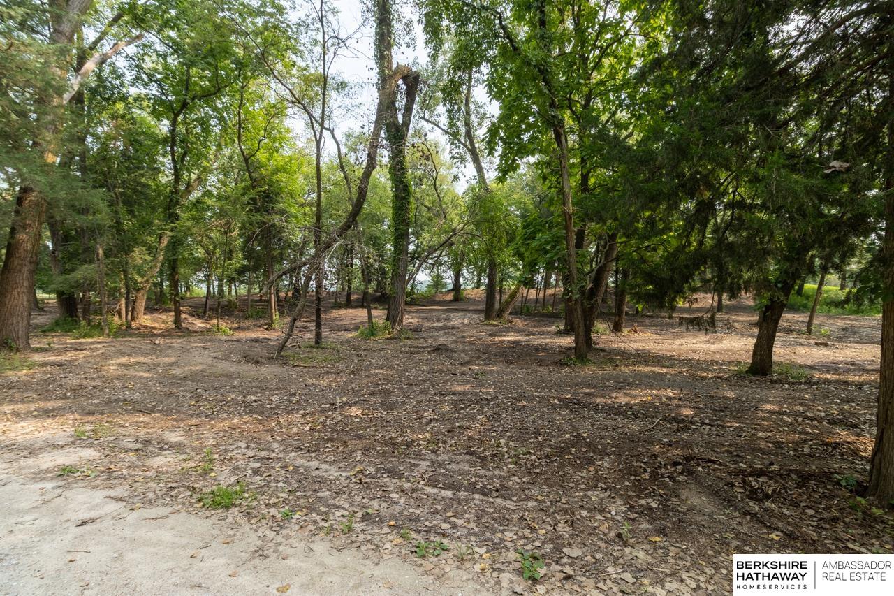 Fremont, Nebraska 68025, United States, ,Land,Active,186301