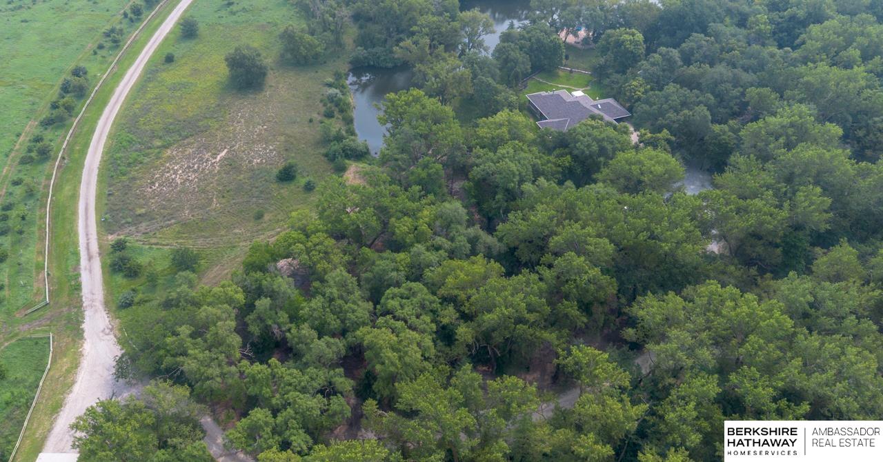 Fremont, Nebraska 68025, United States, ,Land,Active,186301