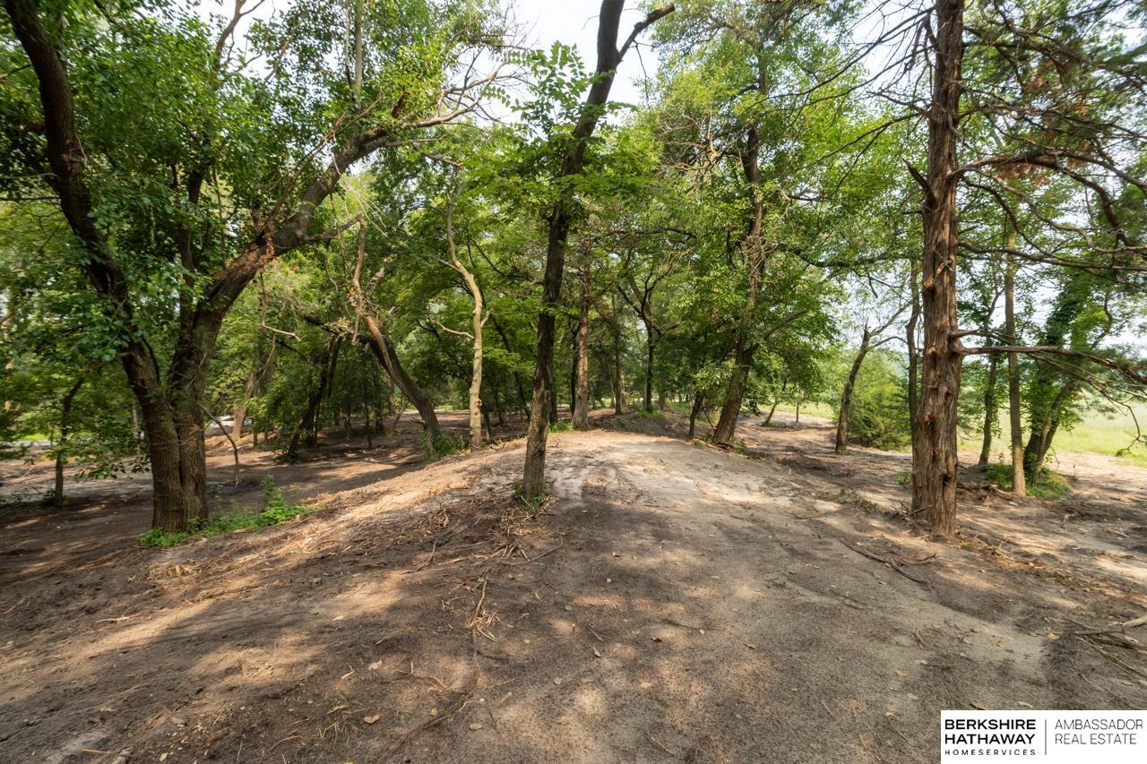 Fremont, Nebraska 68025, United States, ,Land,Active,186301