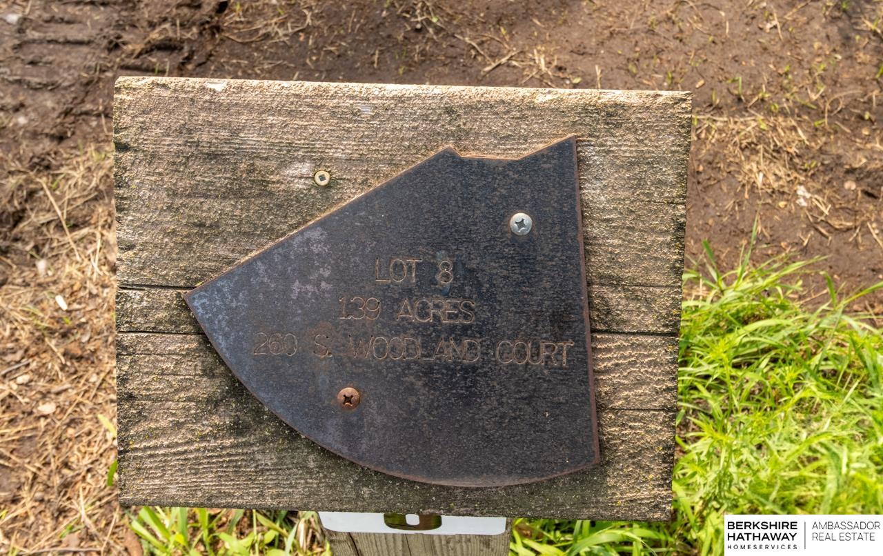 Fremont, Nebraska 68025, United States, ,Land,Active,186301