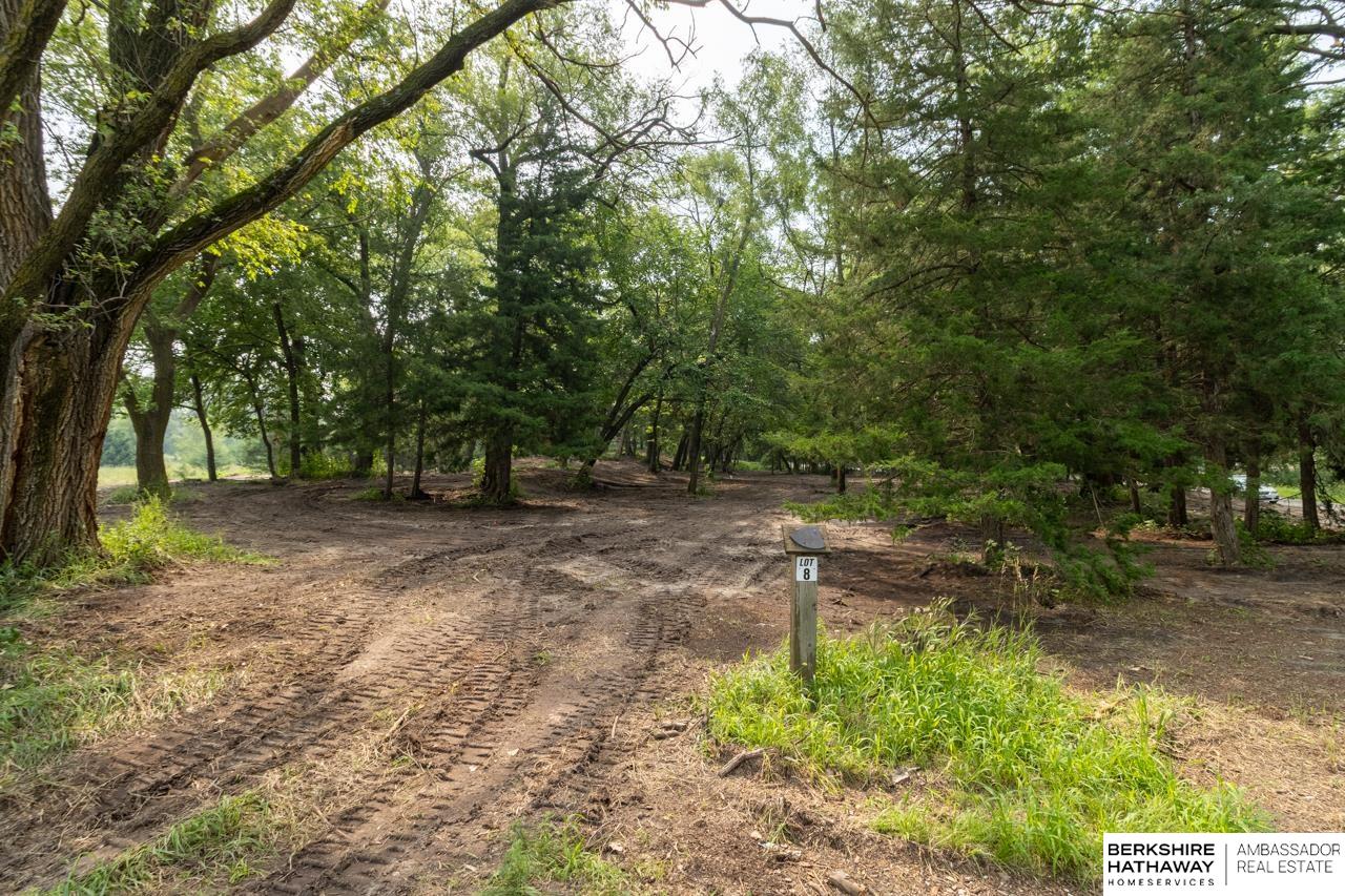 Fremont, Nebraska 68025, United States, ,Land,Active,186301