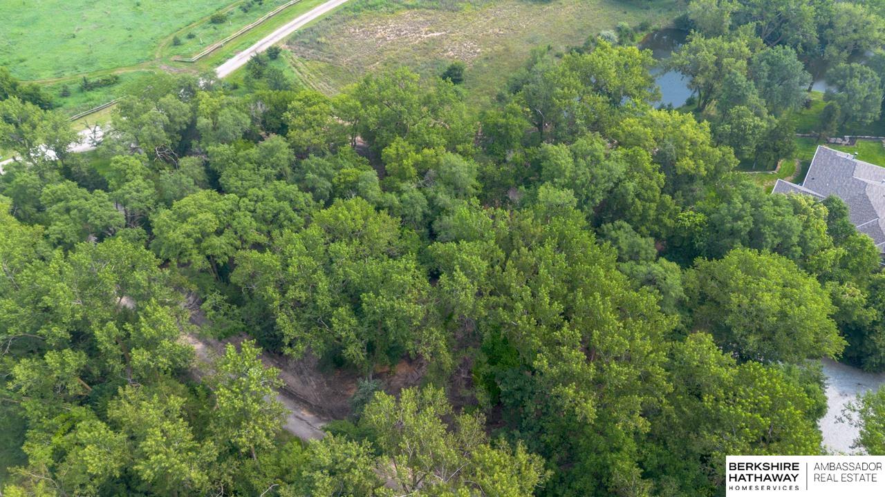 Fremont, Nebraska 68025, United States, ,Land,Active,186301