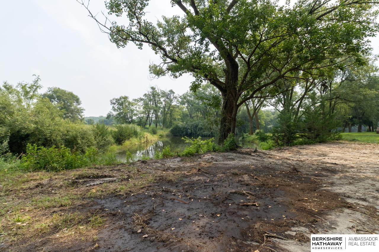 Fremont, Nebraska 68025, United States, ,Land,Active,186301