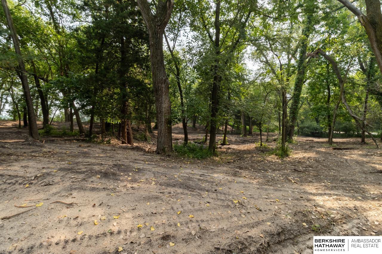 Fremont, Nebraska 68025, United States, ,Land,Active,186301