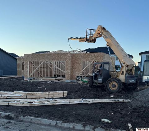 Photo of 3031 Walter Terrace, Roca, NE 68430 (MLS # 22601928)